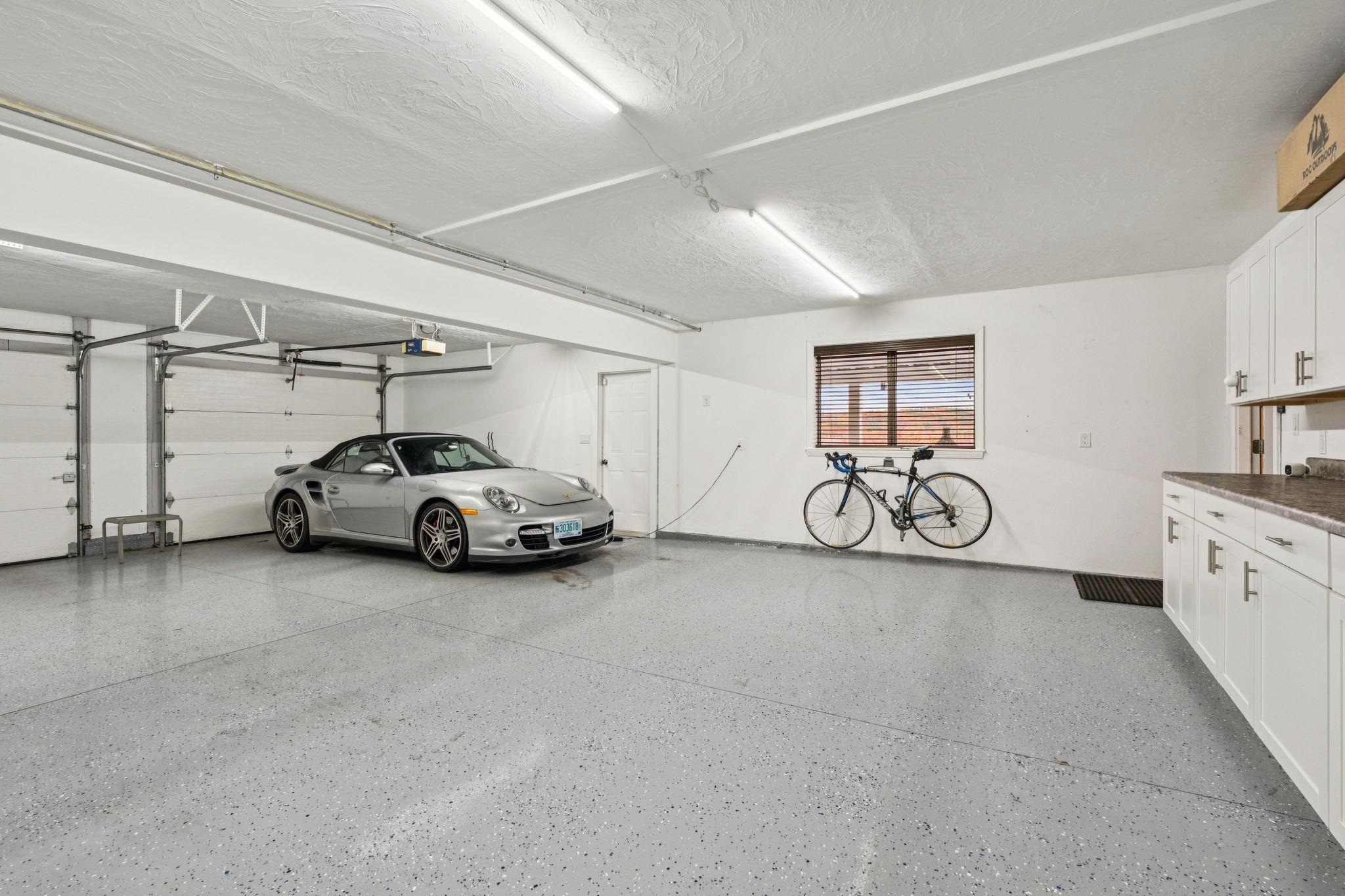 MLS #5069543 image #50