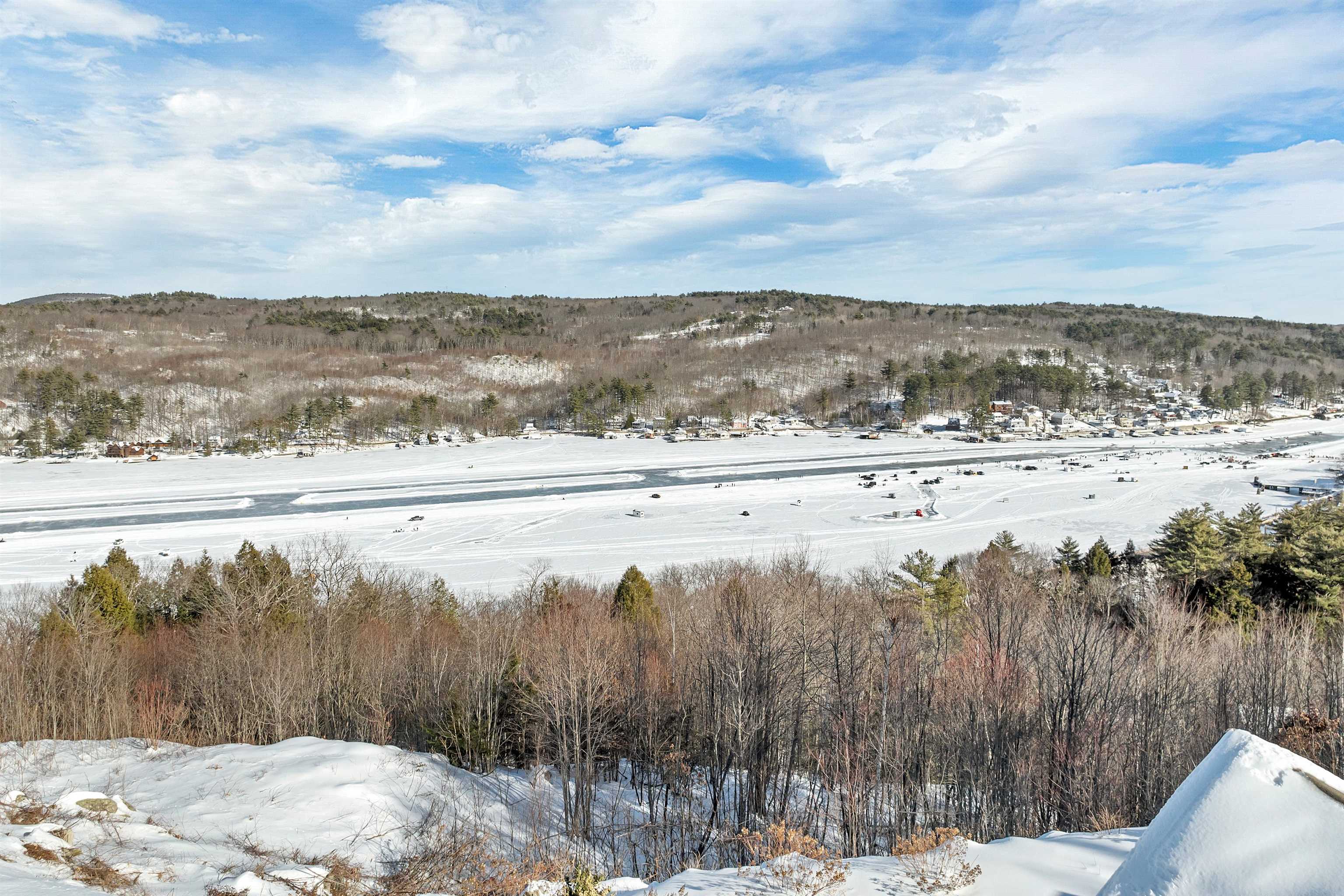 MLS #5069543 image #51