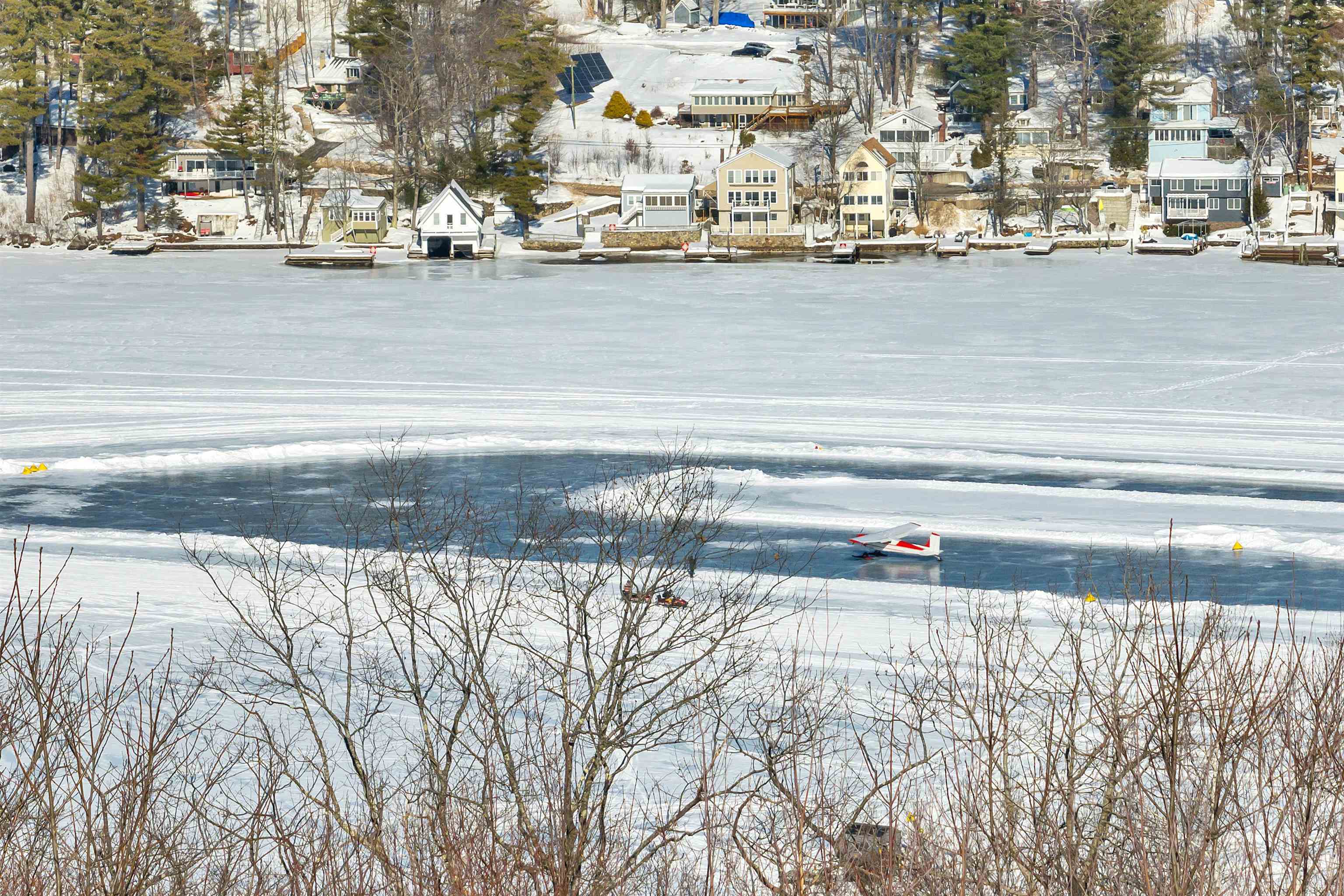 MLS #5069543 image #52