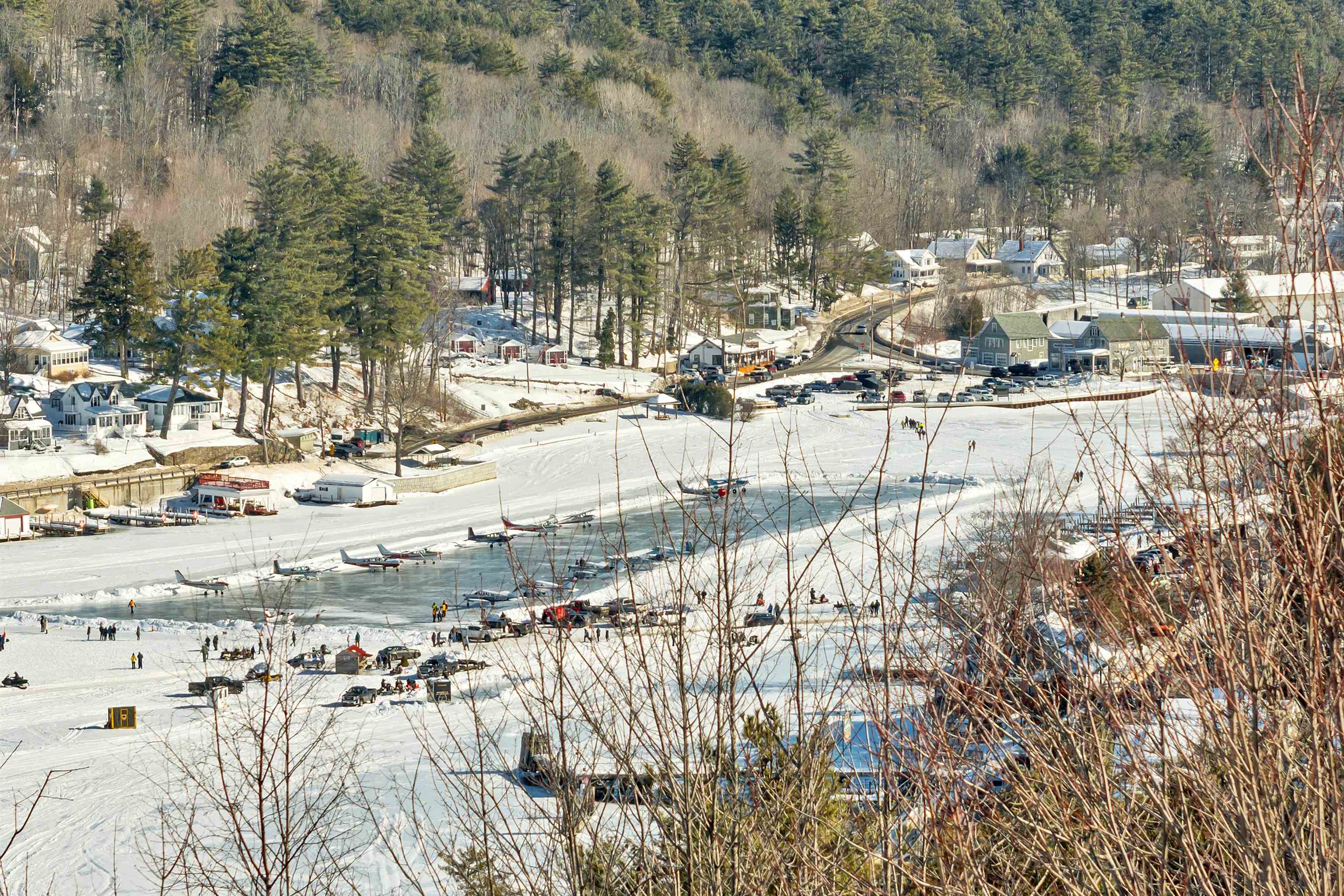 MLS #5069543 image #53