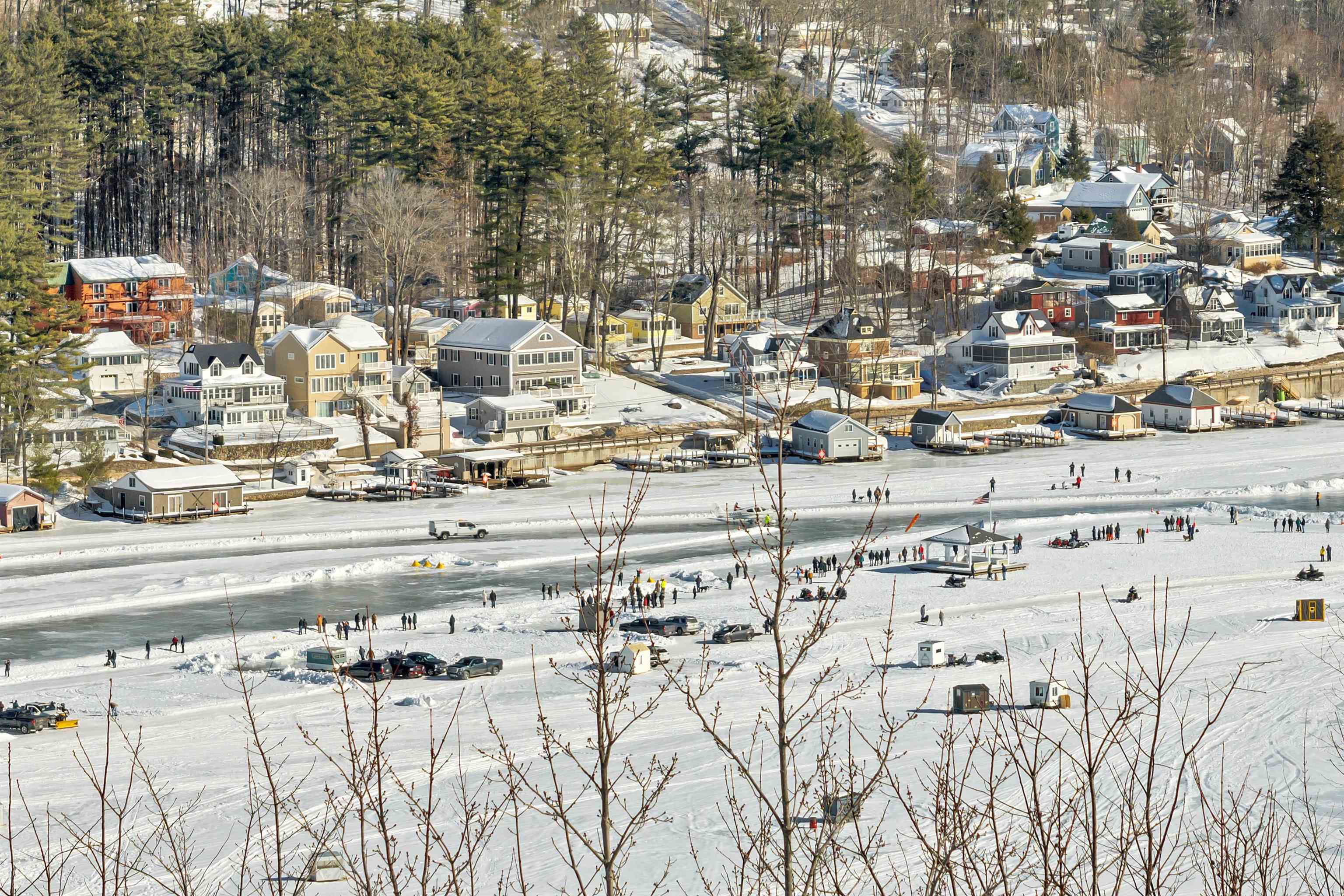 MLS #5069543 image #54