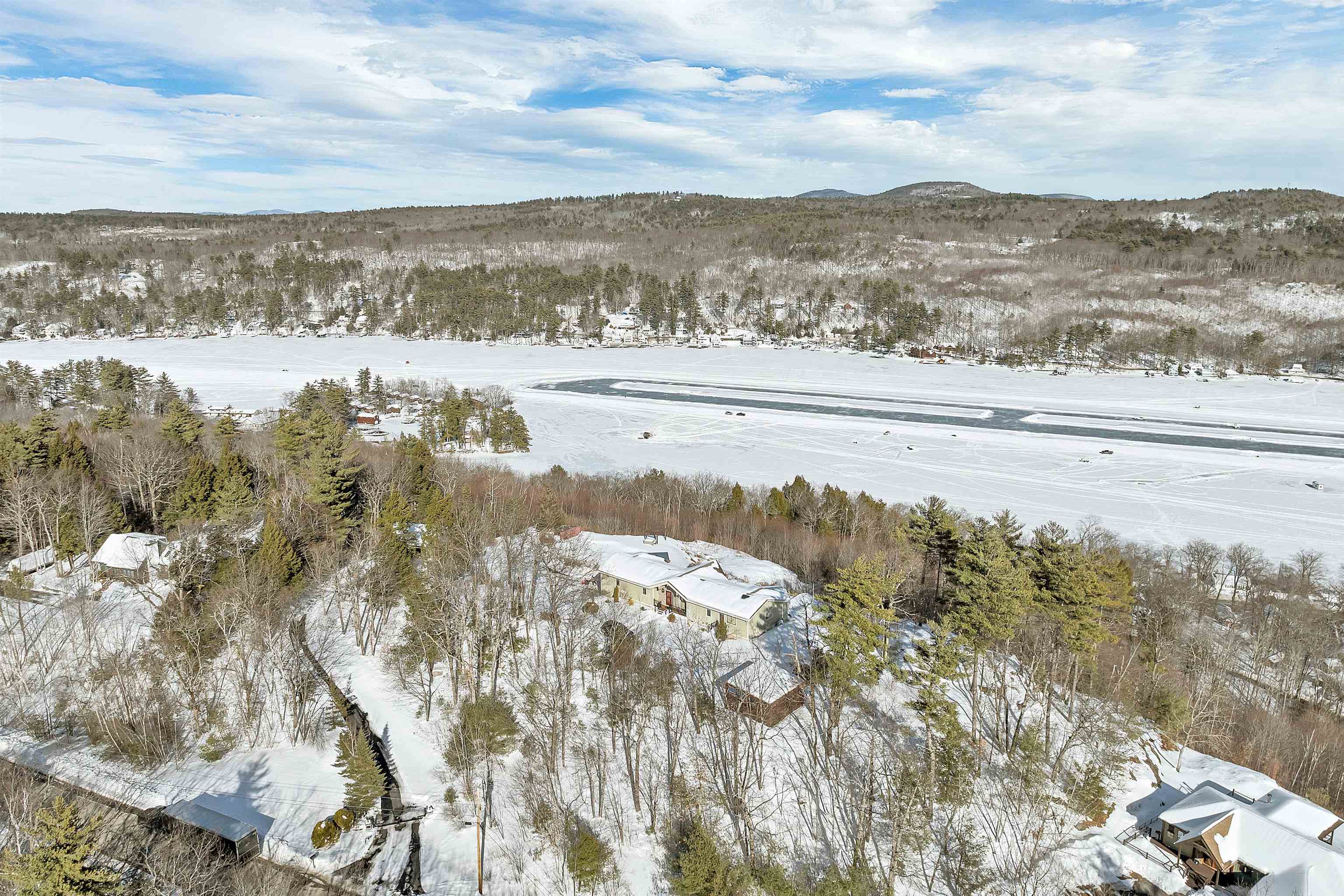 MLS #5069543 image #55