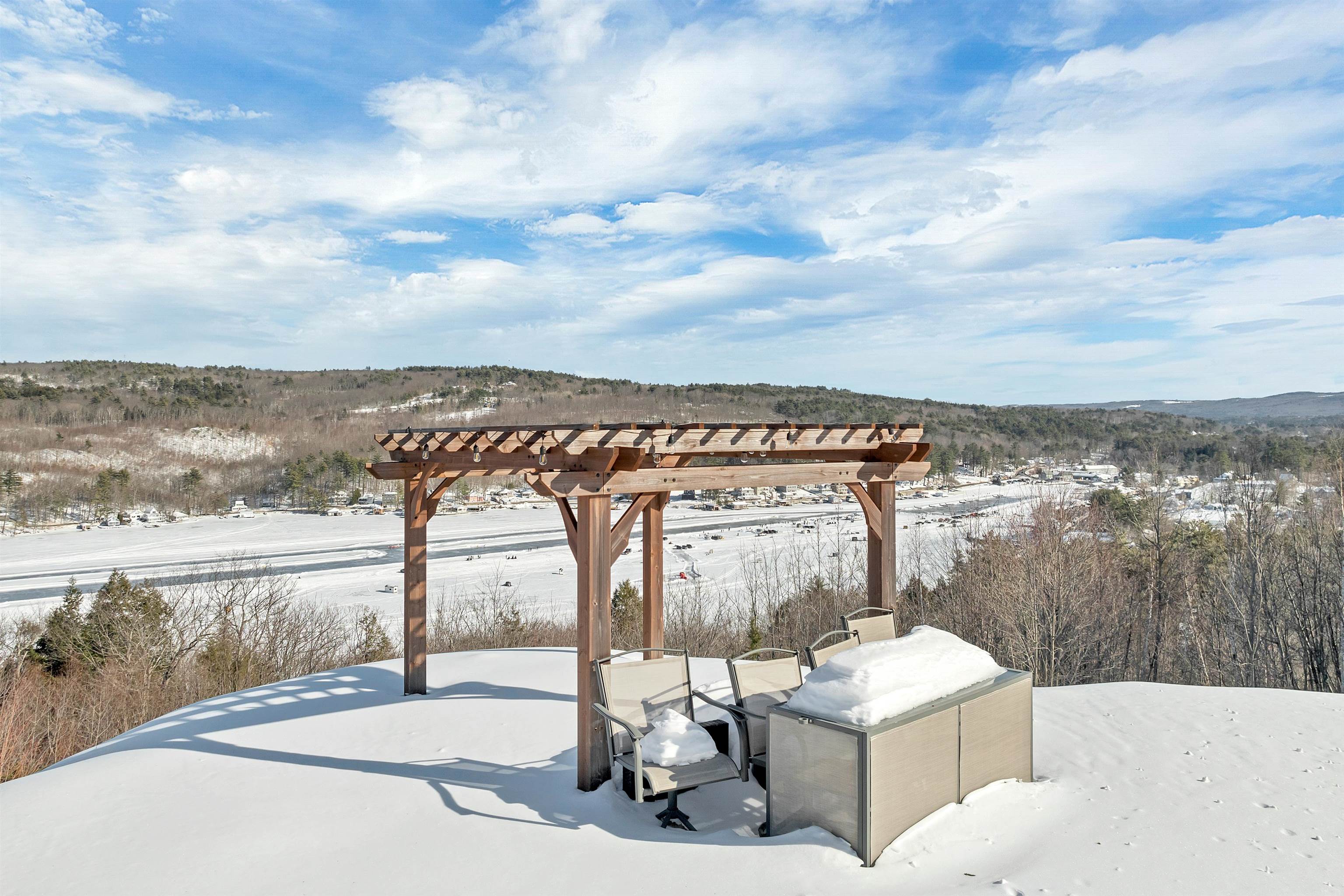 MLS #5069543 image #56