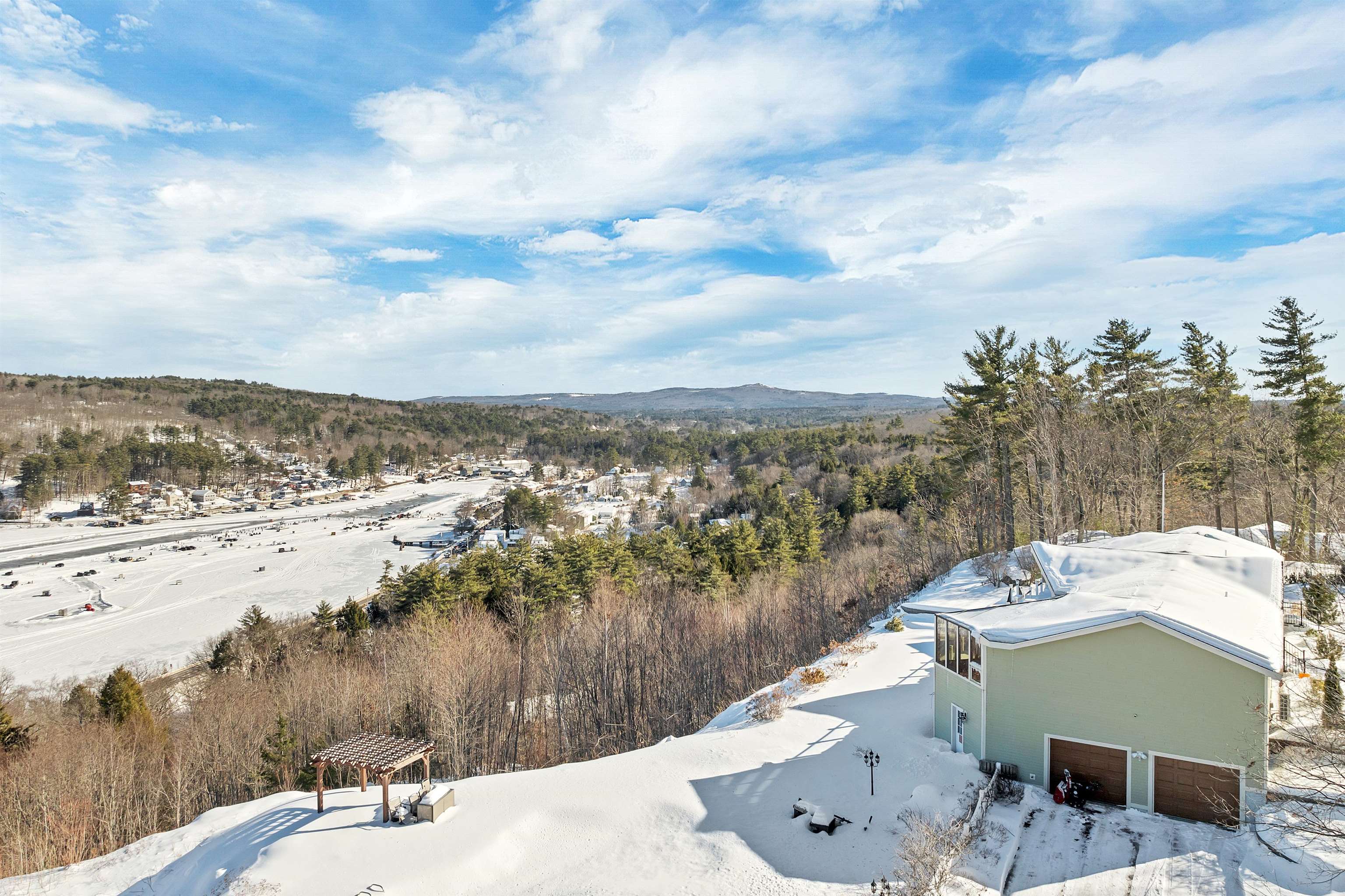 MLS #5069543 image #57