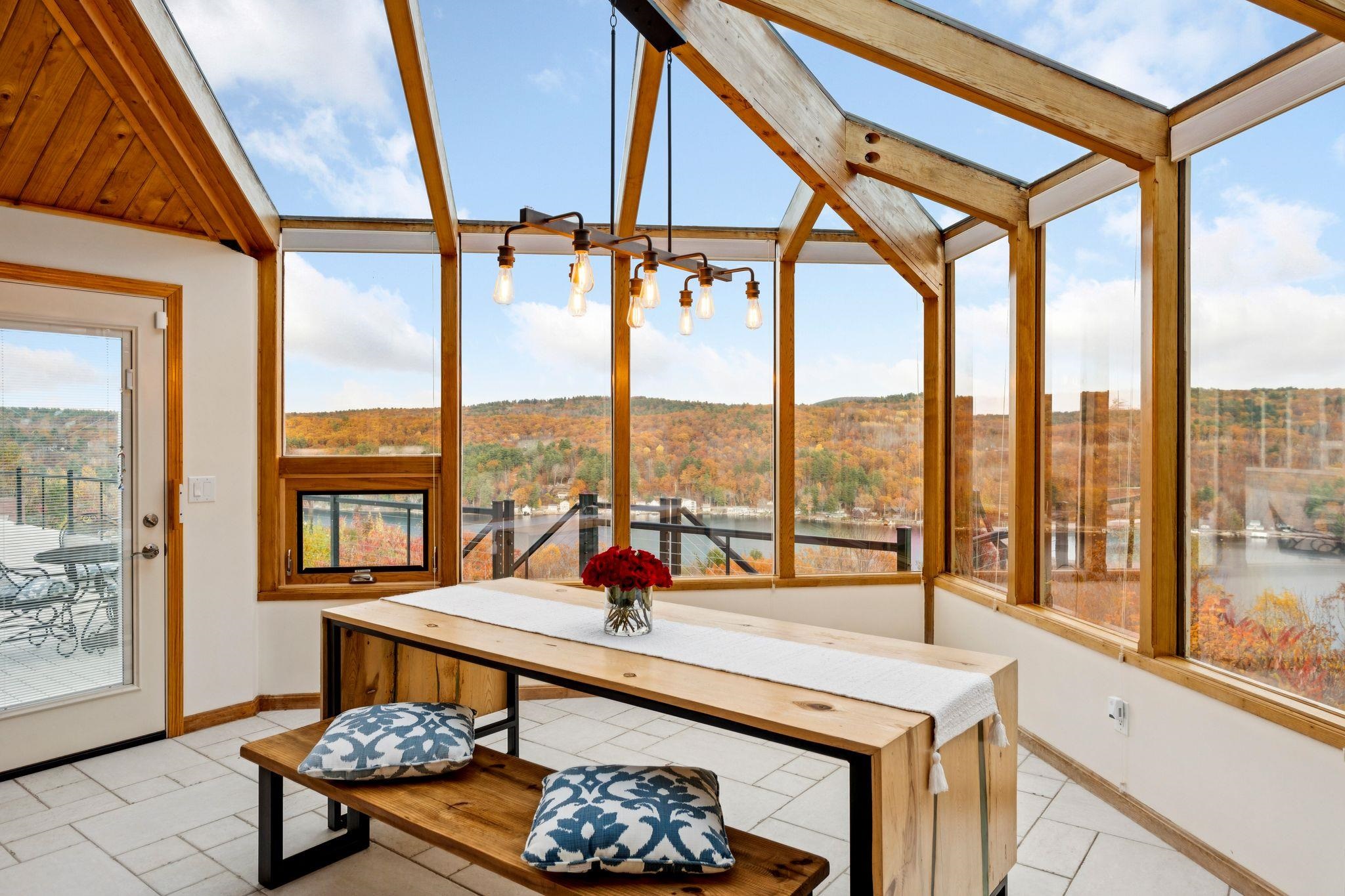 MLS #5069543 image #6