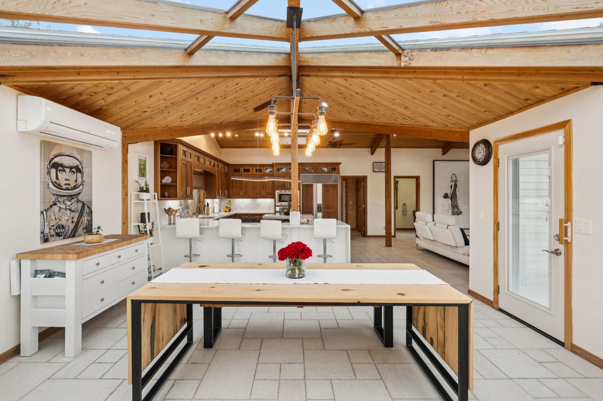 MLS #5069543 image #7