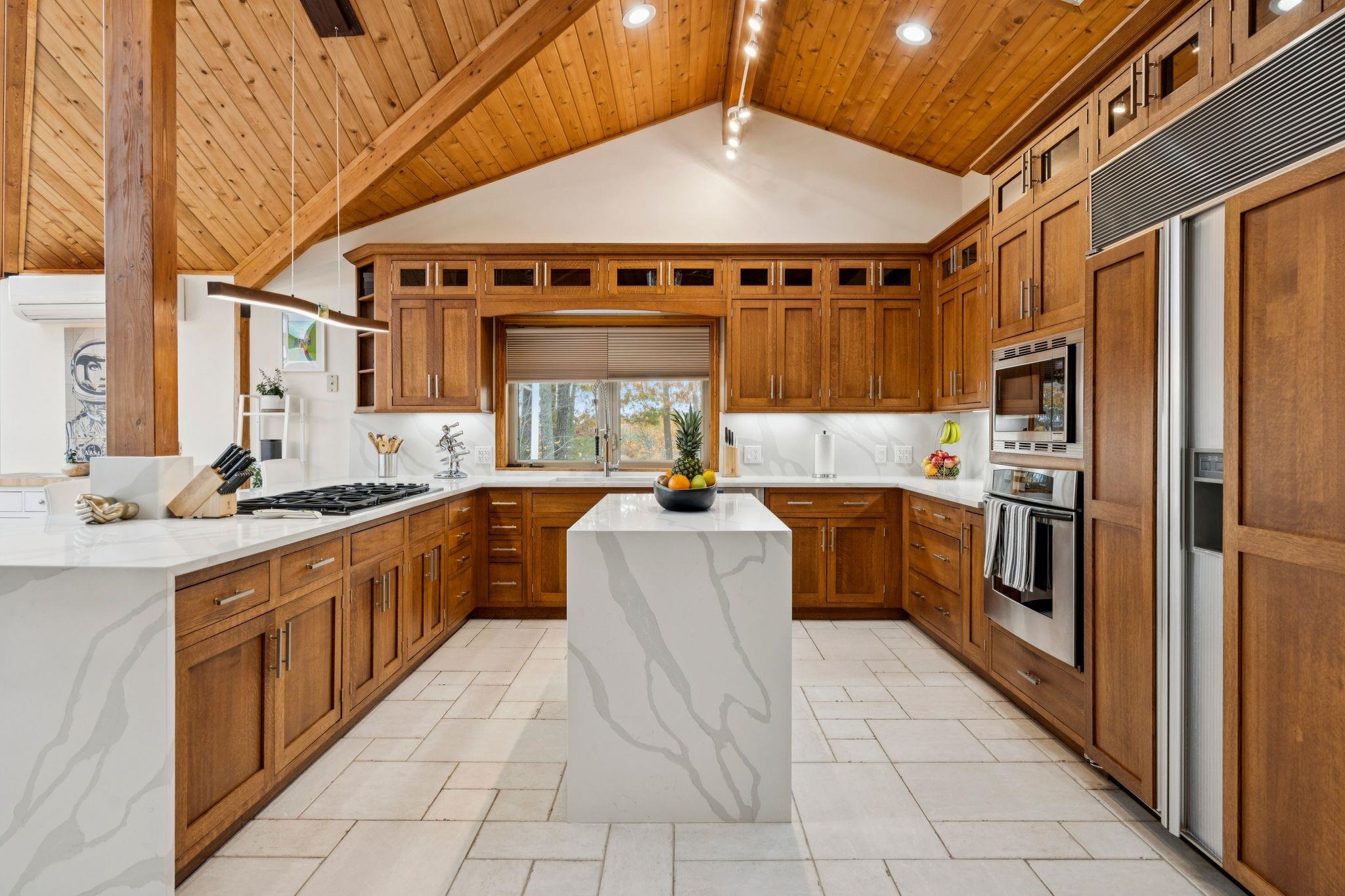 MLS #5069543 image #8