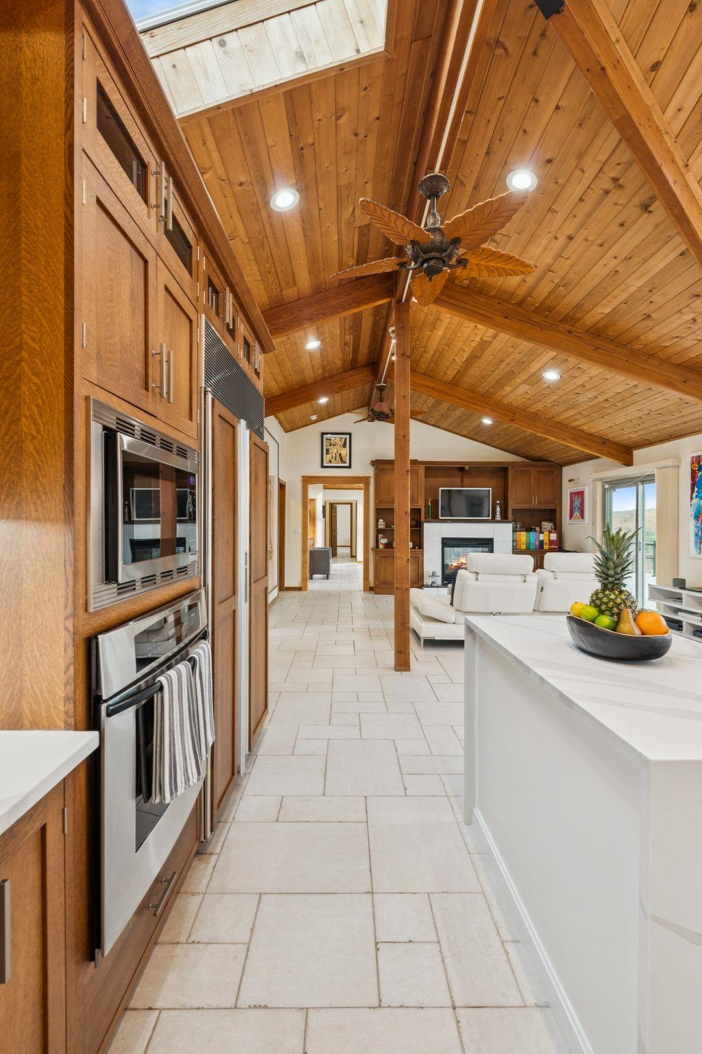 MLS #5069543 image #9