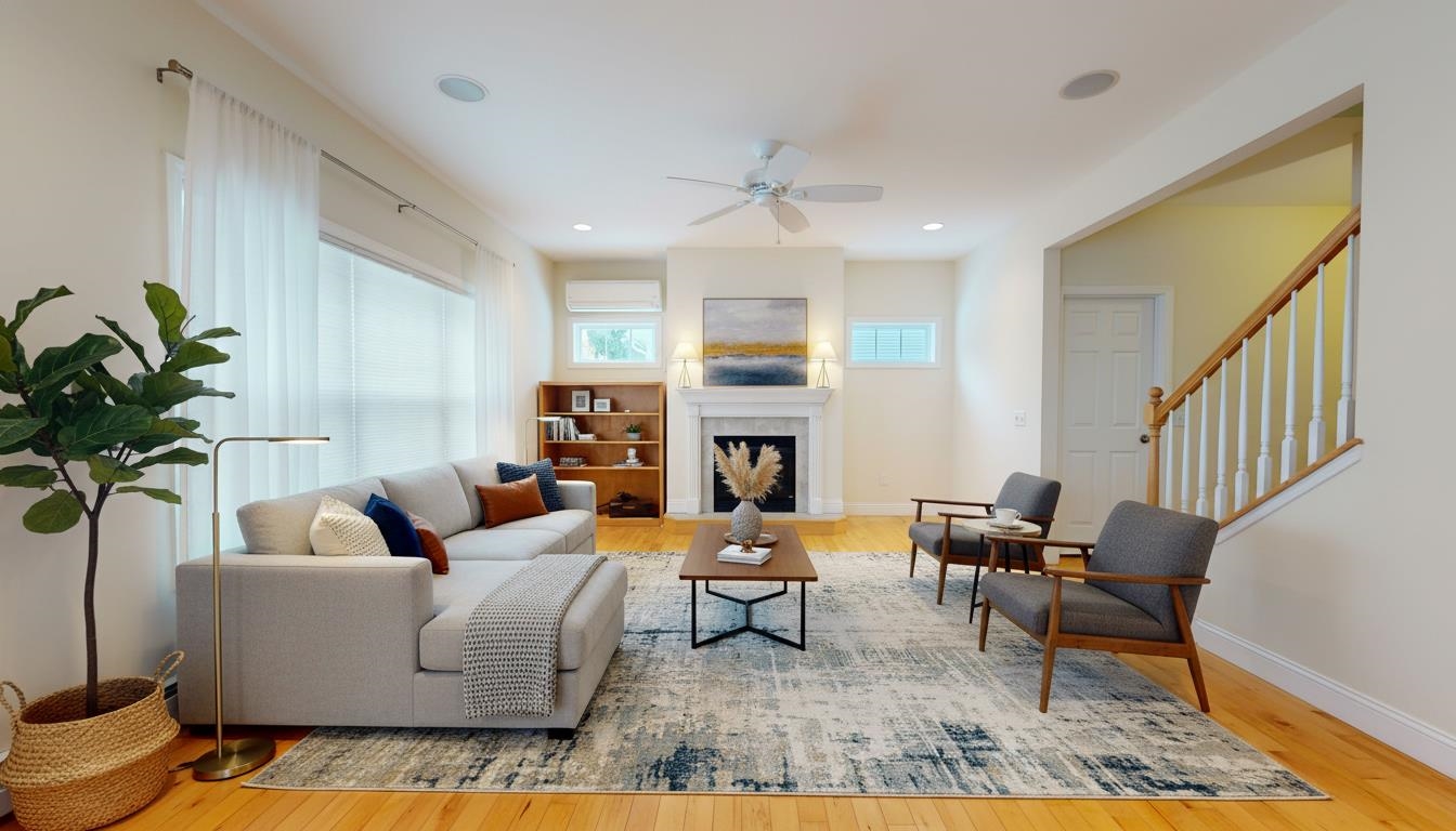 Homes for sale in Essex Junction, VT | 16 Dunbar Dr, Essex Junction, VT 05452 | MLS# 5069544