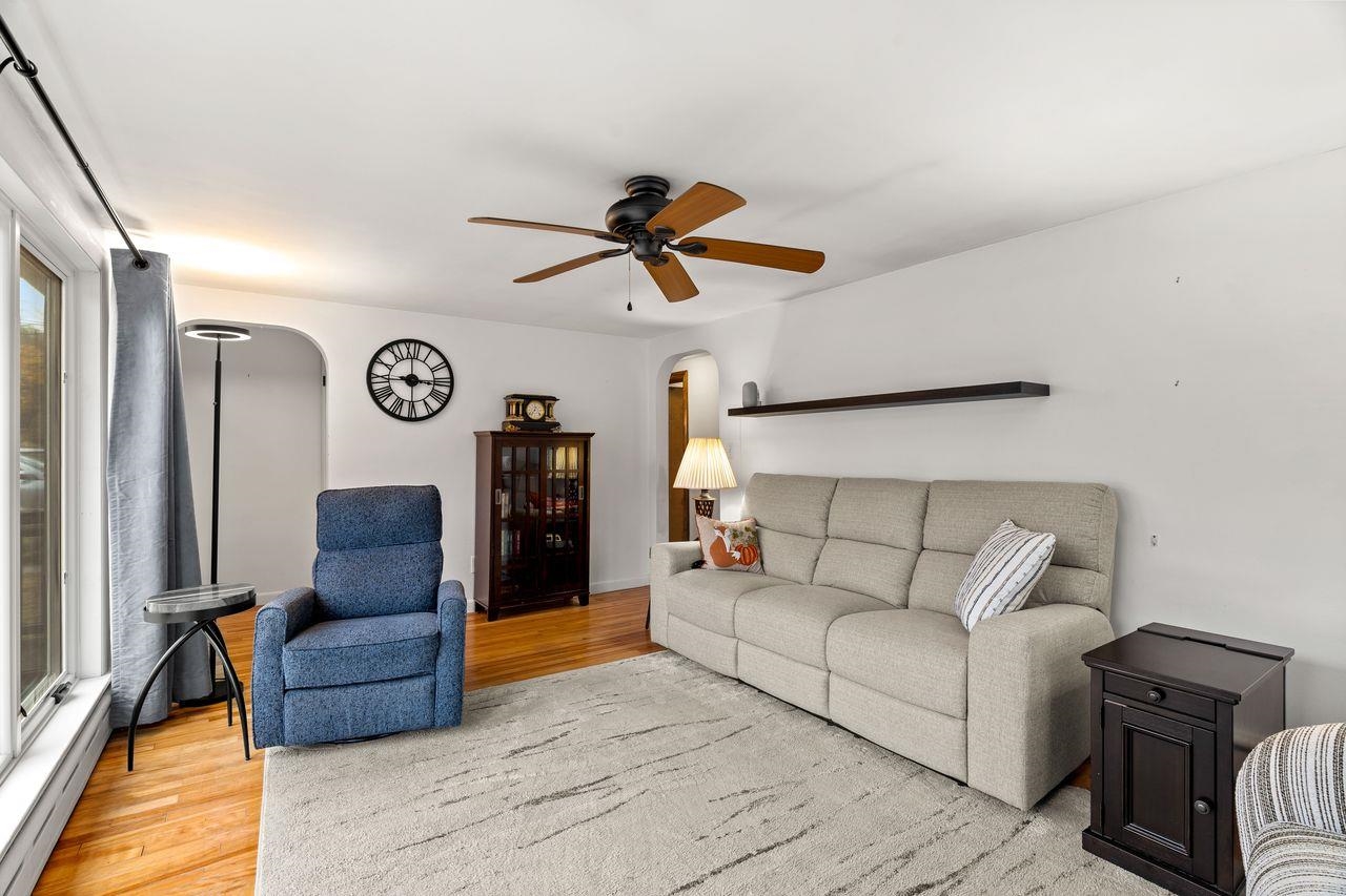 Homes for sale in Nashua, NH | 27 Fifield St, Nashua, NH 03060 | MLS# 5069549