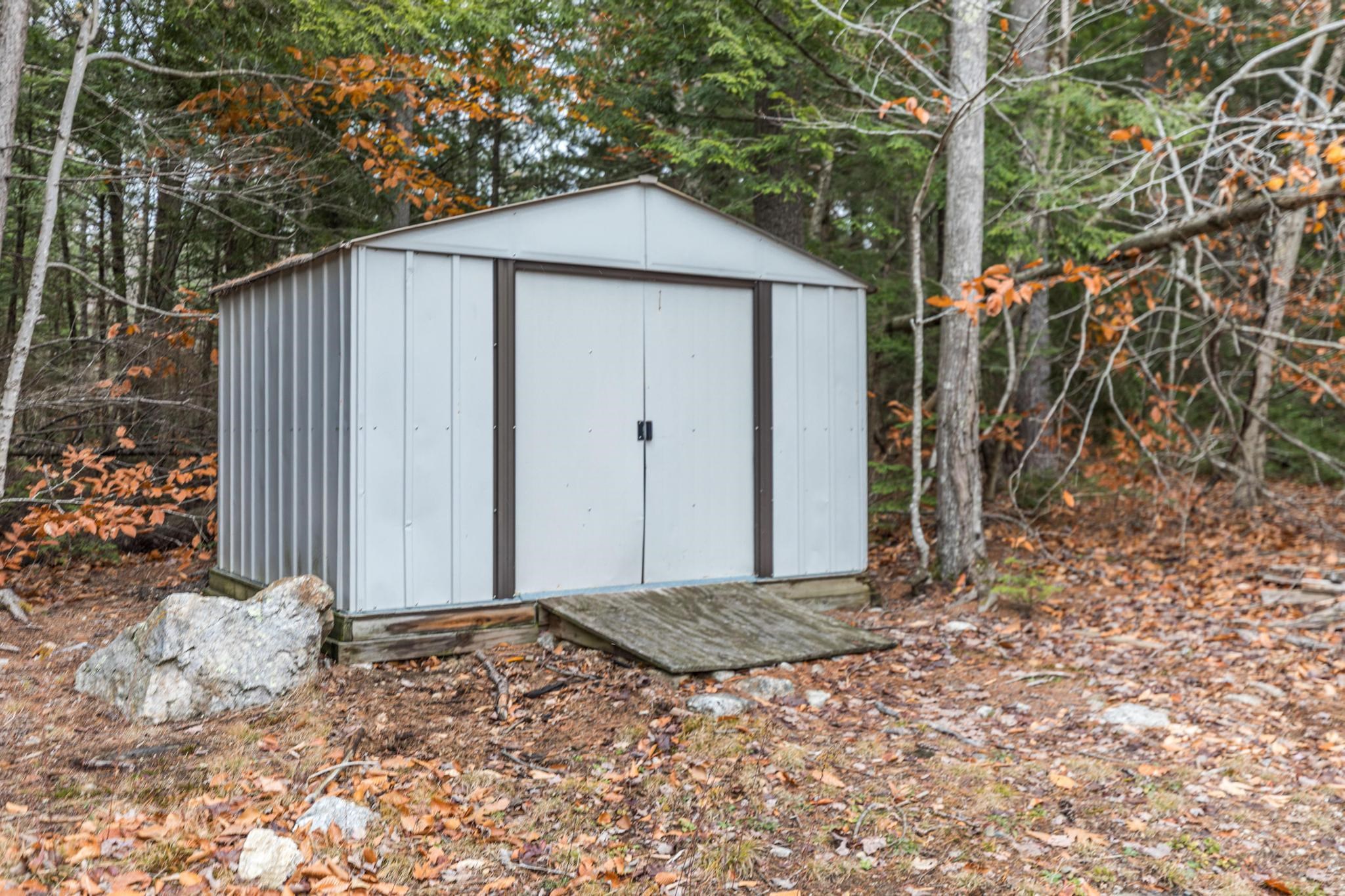 Homes for sale in Acton, ME | 228 Garvin Rd, Acton, ME 04001 | MLS# 5069557