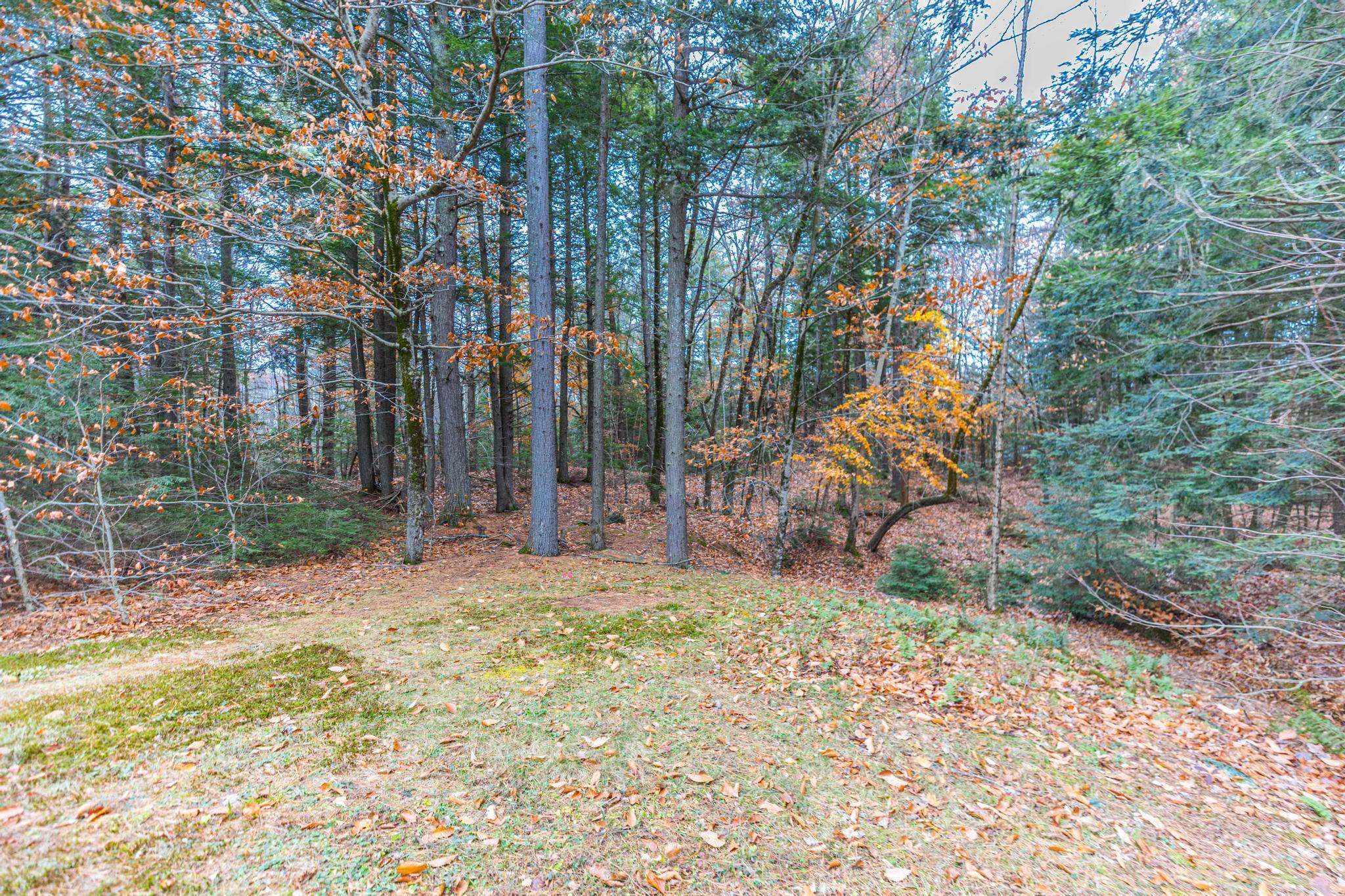 Homes for sale in Acton, ME | 228 Garvin Rd, Acton, ME 04001 | MLS# 5069557