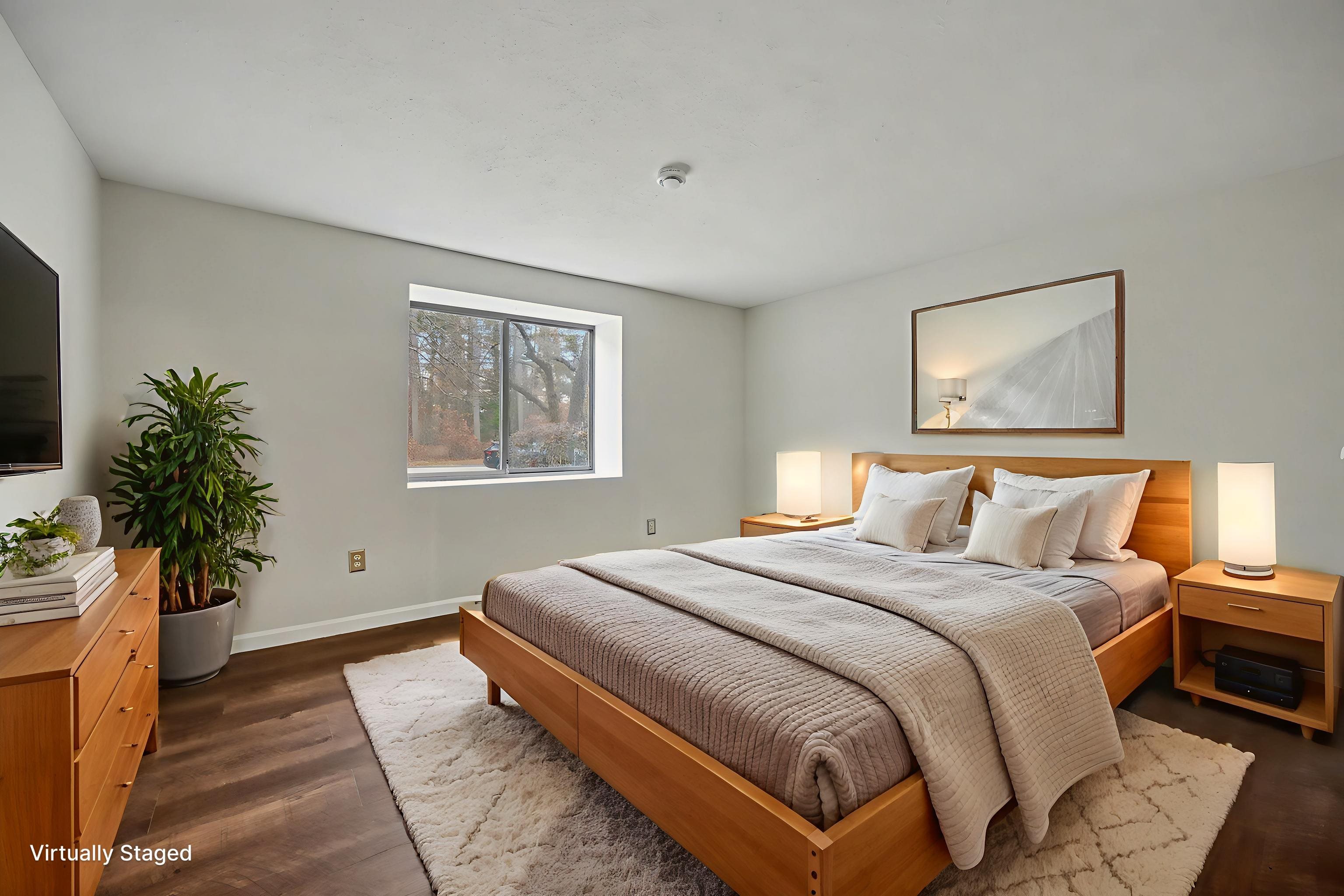 Homes for sale in Merrimack, NH | 11 Essex Green Ct, Merrimack, NH 03054 | MLS# 5069562