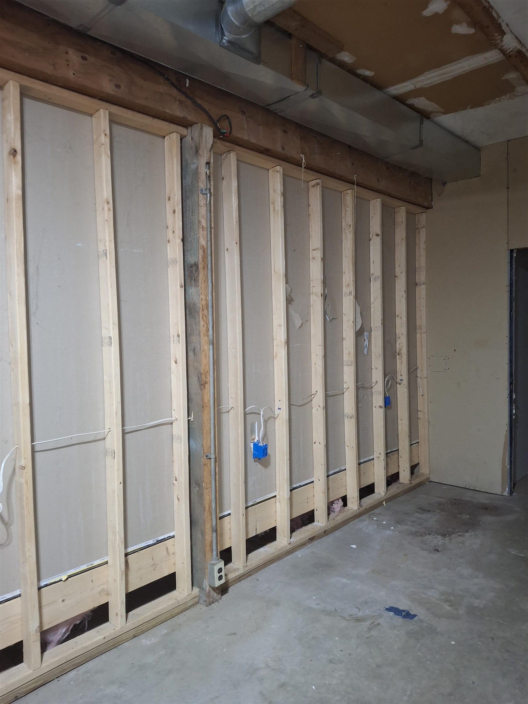 Homes for sale in Dunbarton, NH | 78 Rangeway Rd, Dunbarton, NH 03046 | MLS# 5069565