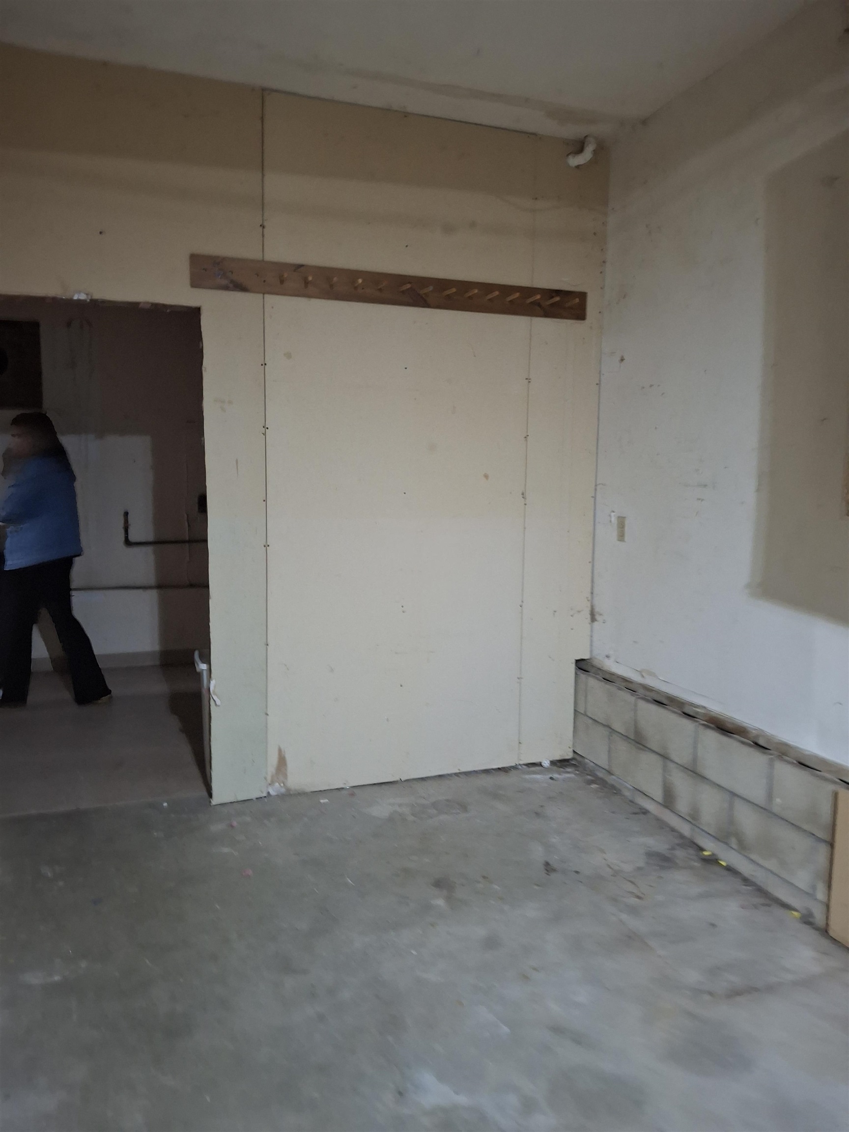 Homes for sale in Dunbarton, NH | 78 Rangeway Rd, Dunbarton, NH 03046 | MLS# 5069565