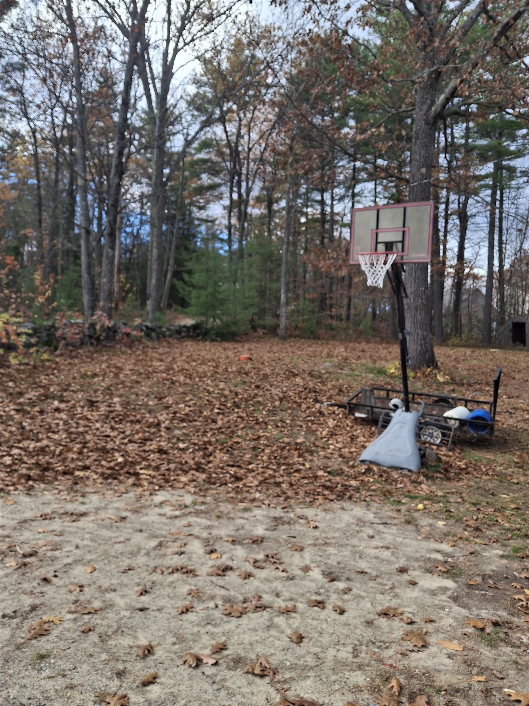 Homes for sale in Dunbarton, NH | 78 Rangeway Rd, Dunbarton, NH 03046 | MLS# 5069565