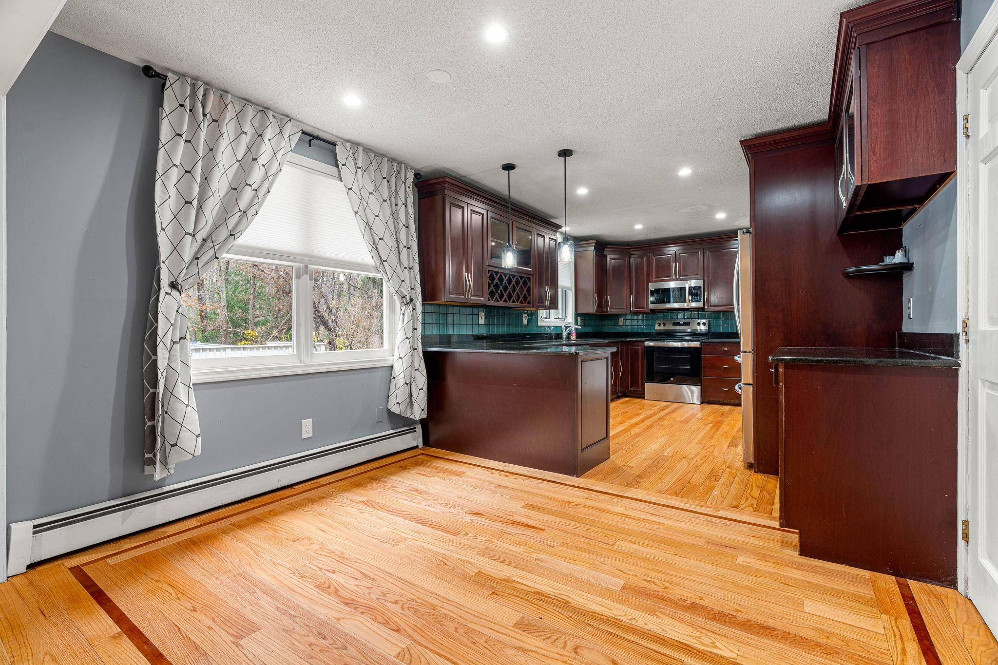 MLS #5069568 image #10