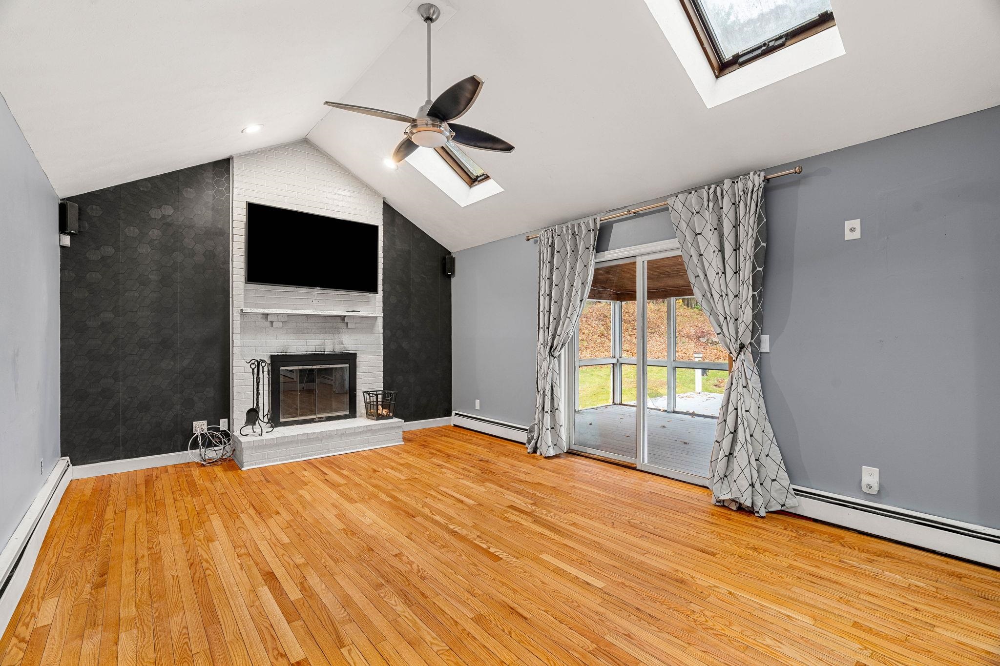 MLS #5069568 image #11