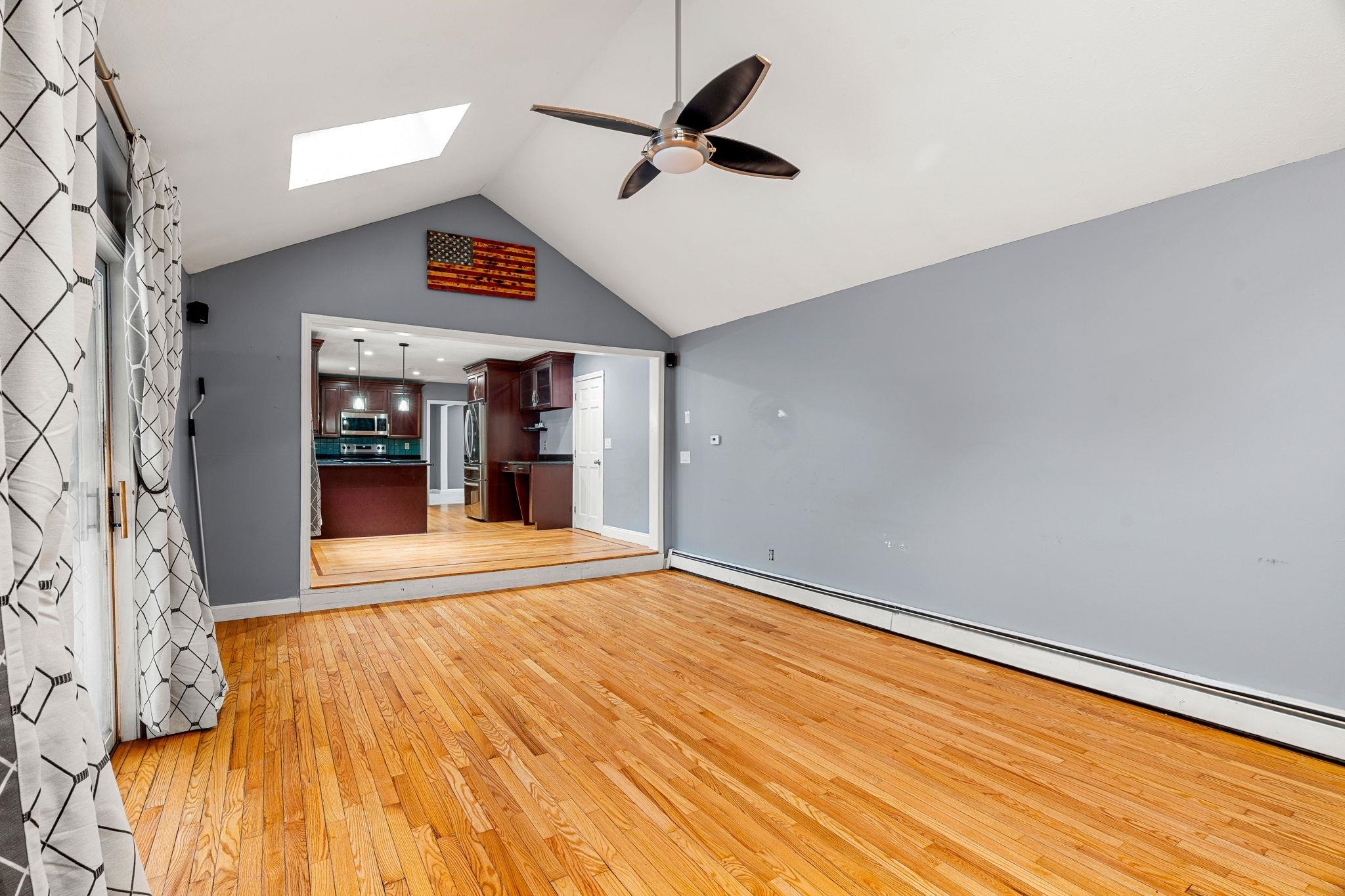 MLS #5069568 image #12