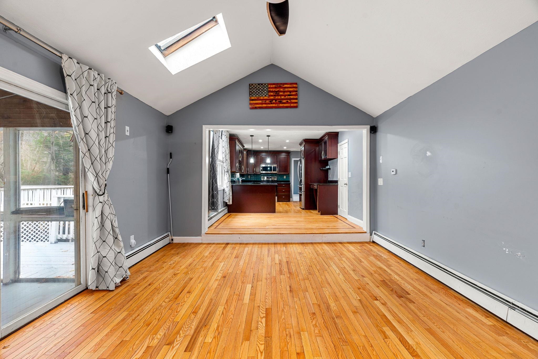 MLS #5069568 image #13