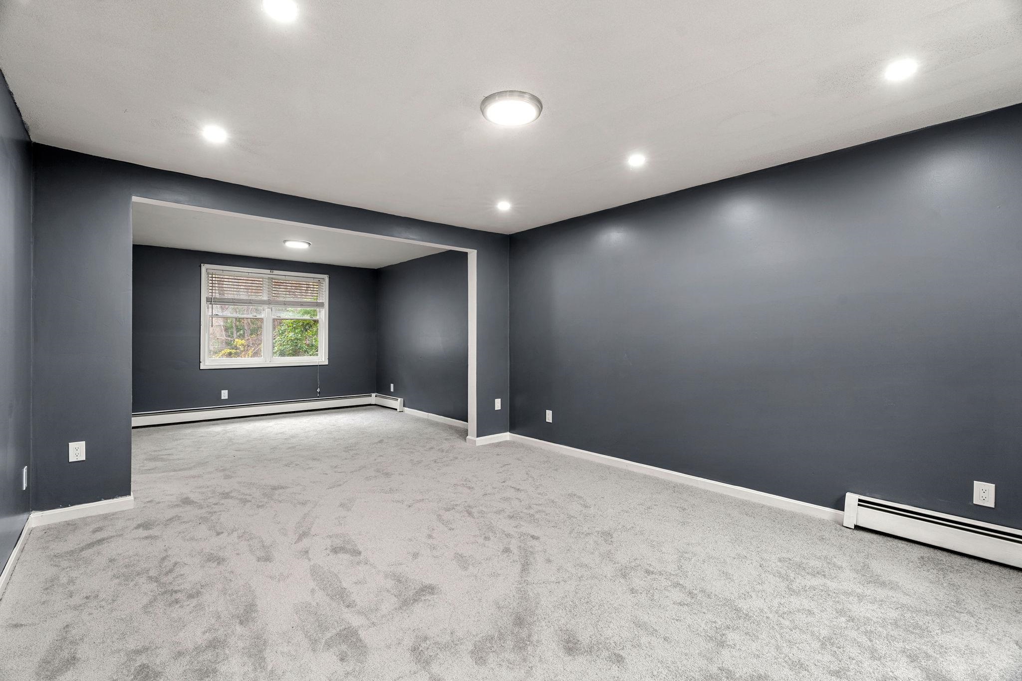 MLS #5069568 image #14