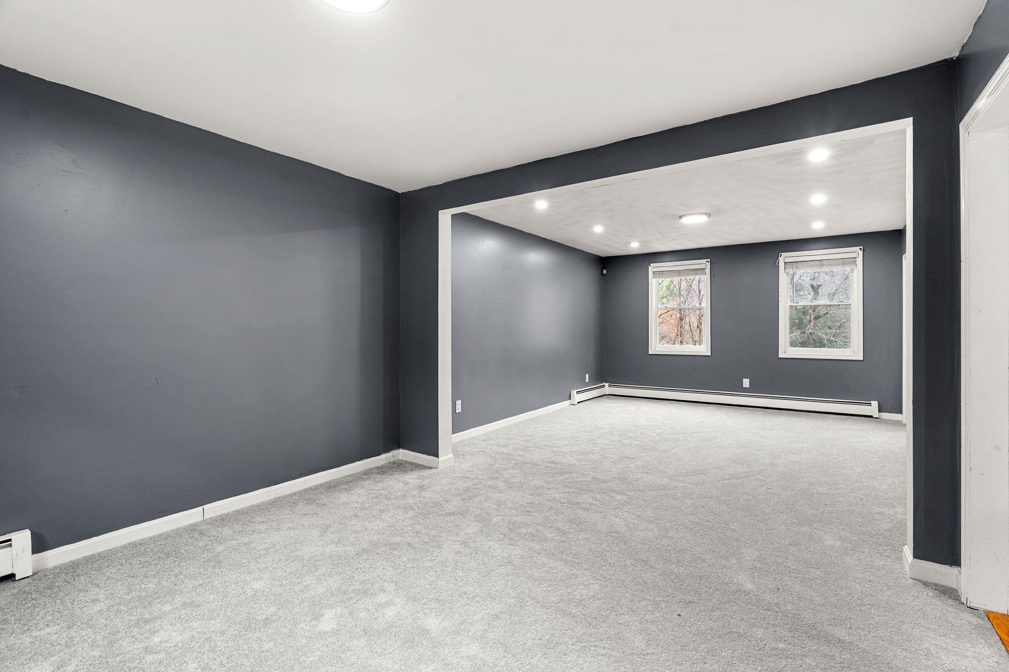 MLS #5069568 image #15