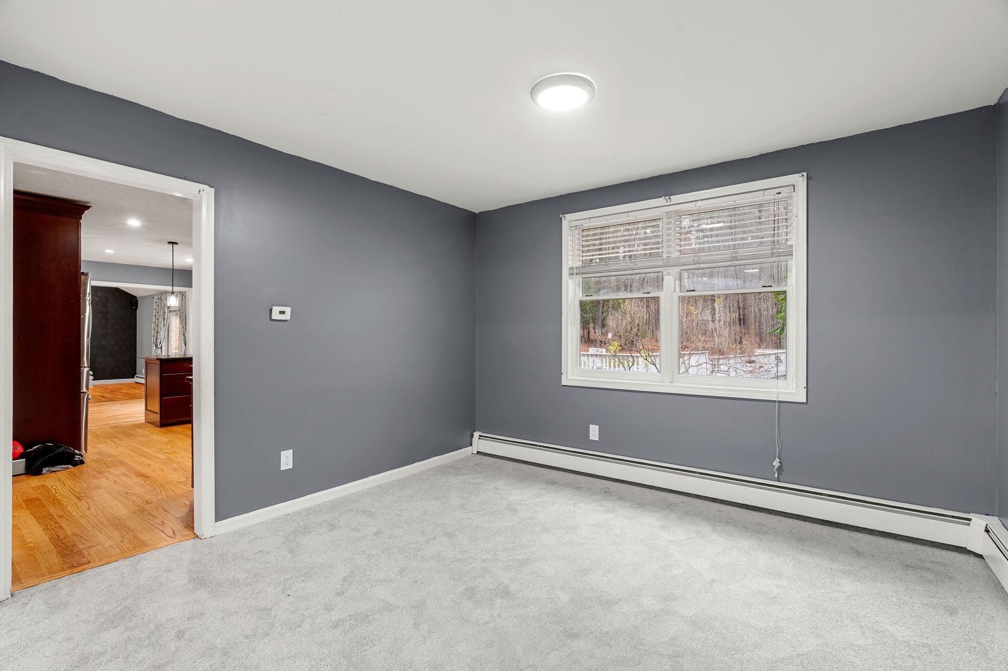 MLS #5069568 image #16