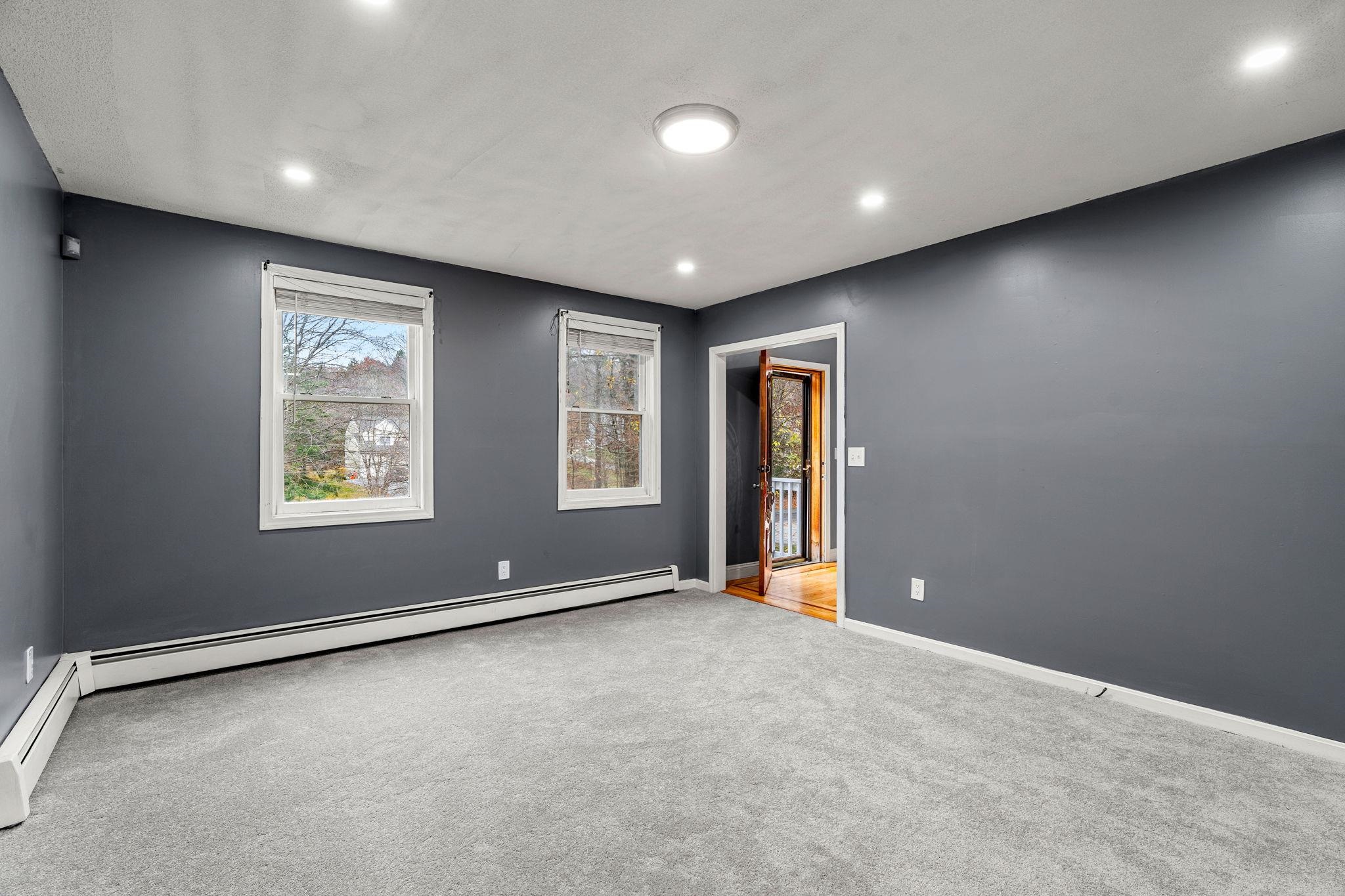 MLS #5069568 image #17