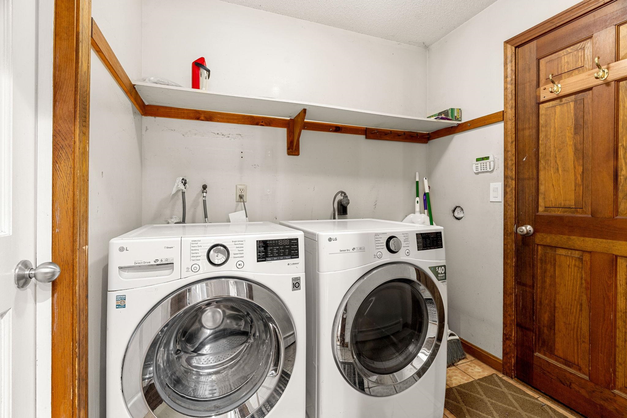 MLS #5069568 image #18