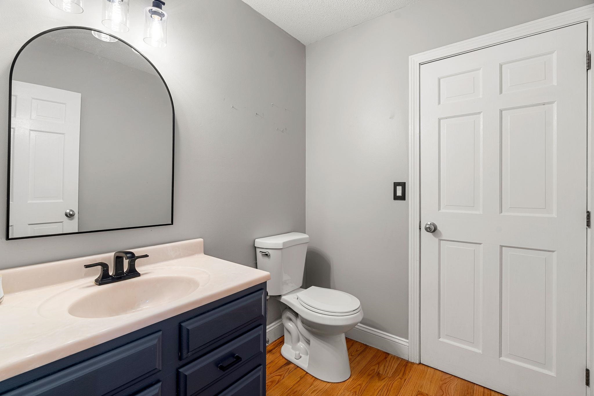 MLS #5069568 image #19