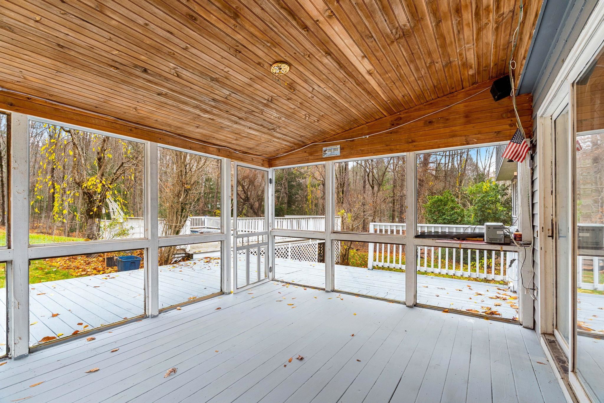 MLS #5069568 image #20