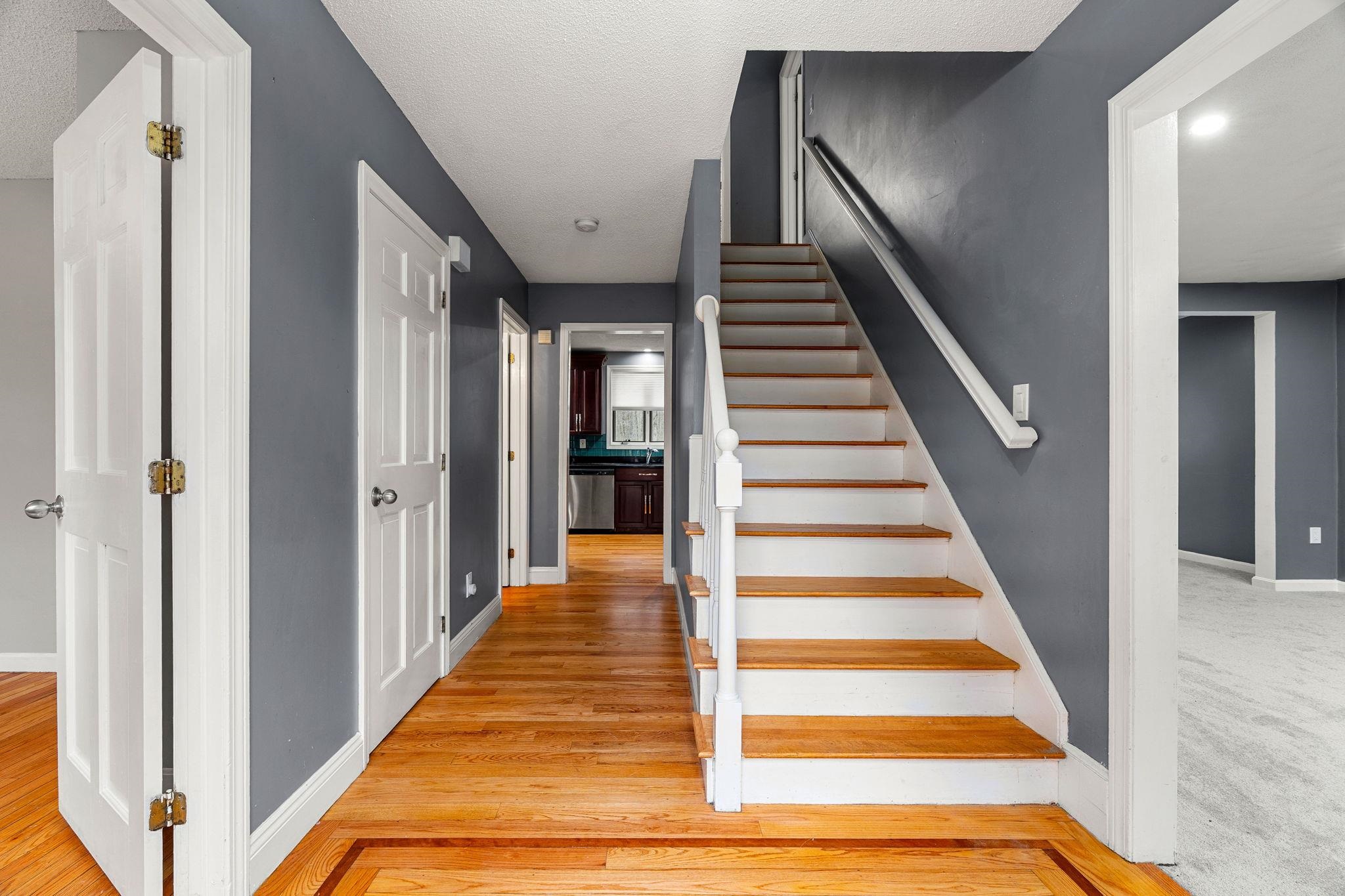 MLS #5069568 image #21