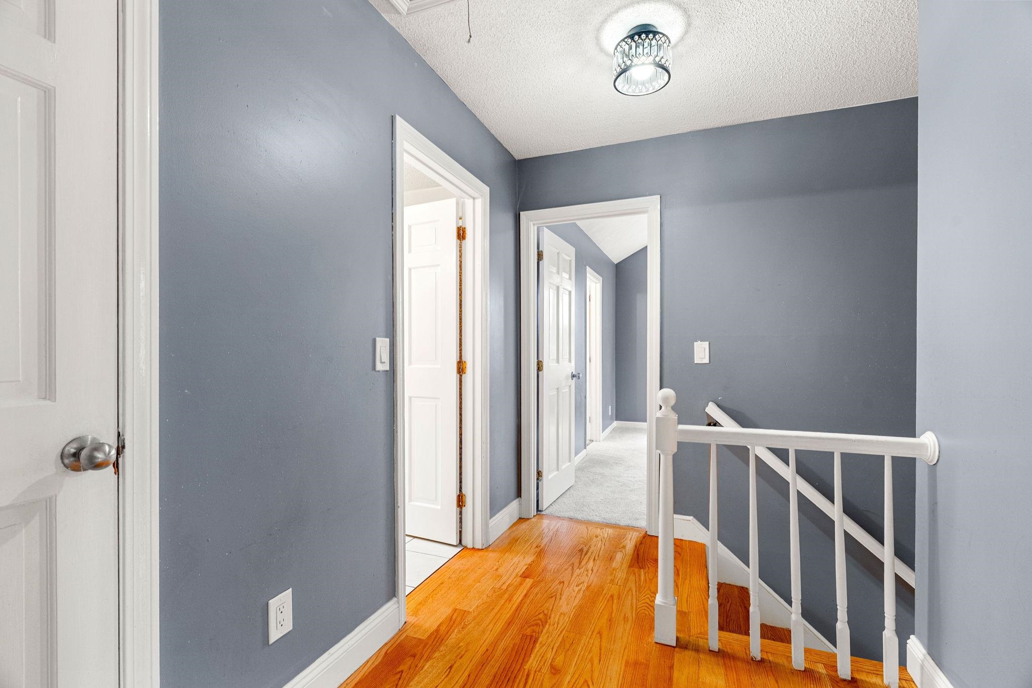 MLS #5069568 image #22