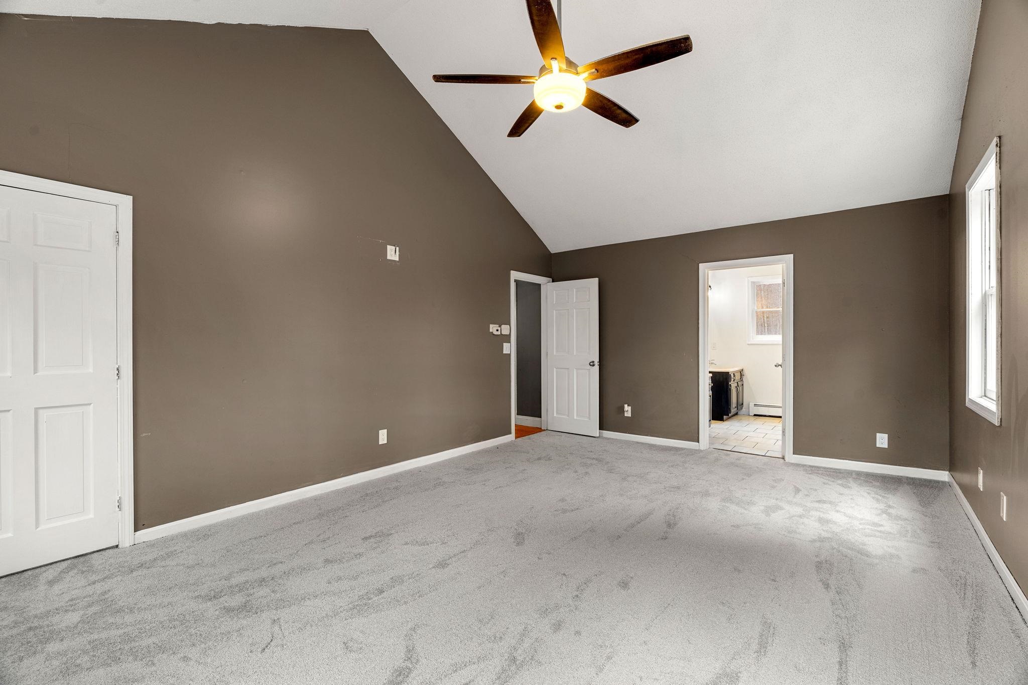 MLS #5069568 image #23