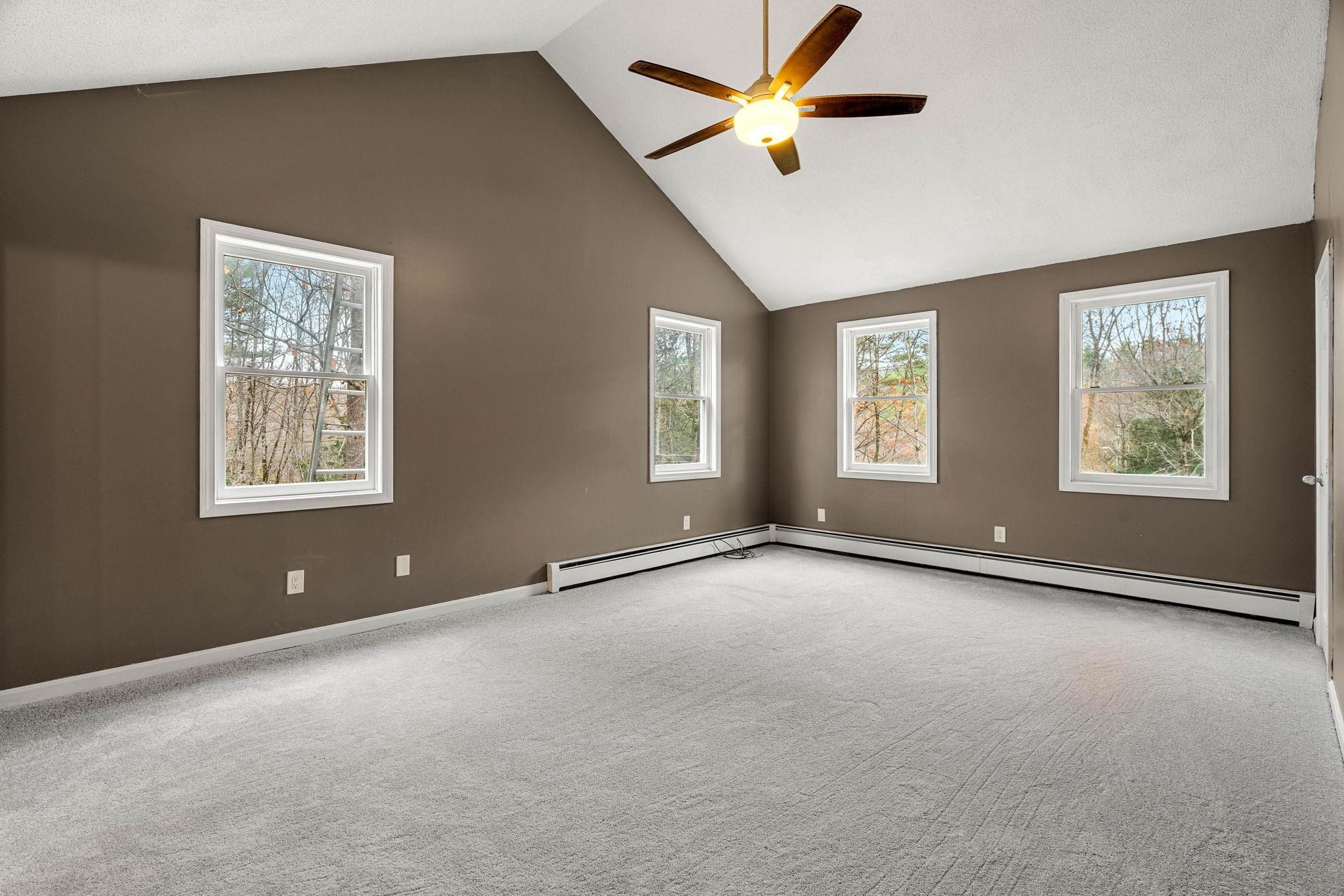 MLS #5069568 image #24