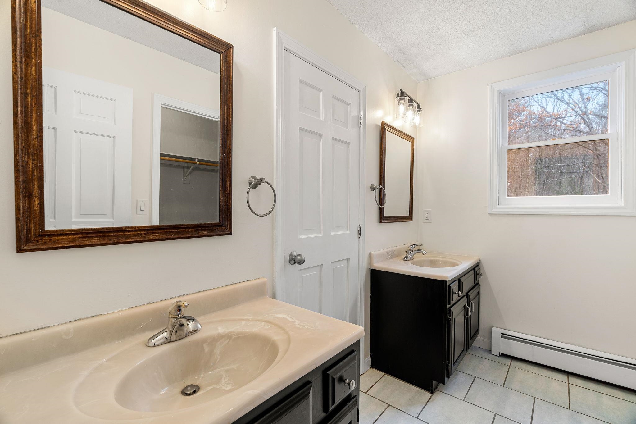 MLS #5069568 image #25