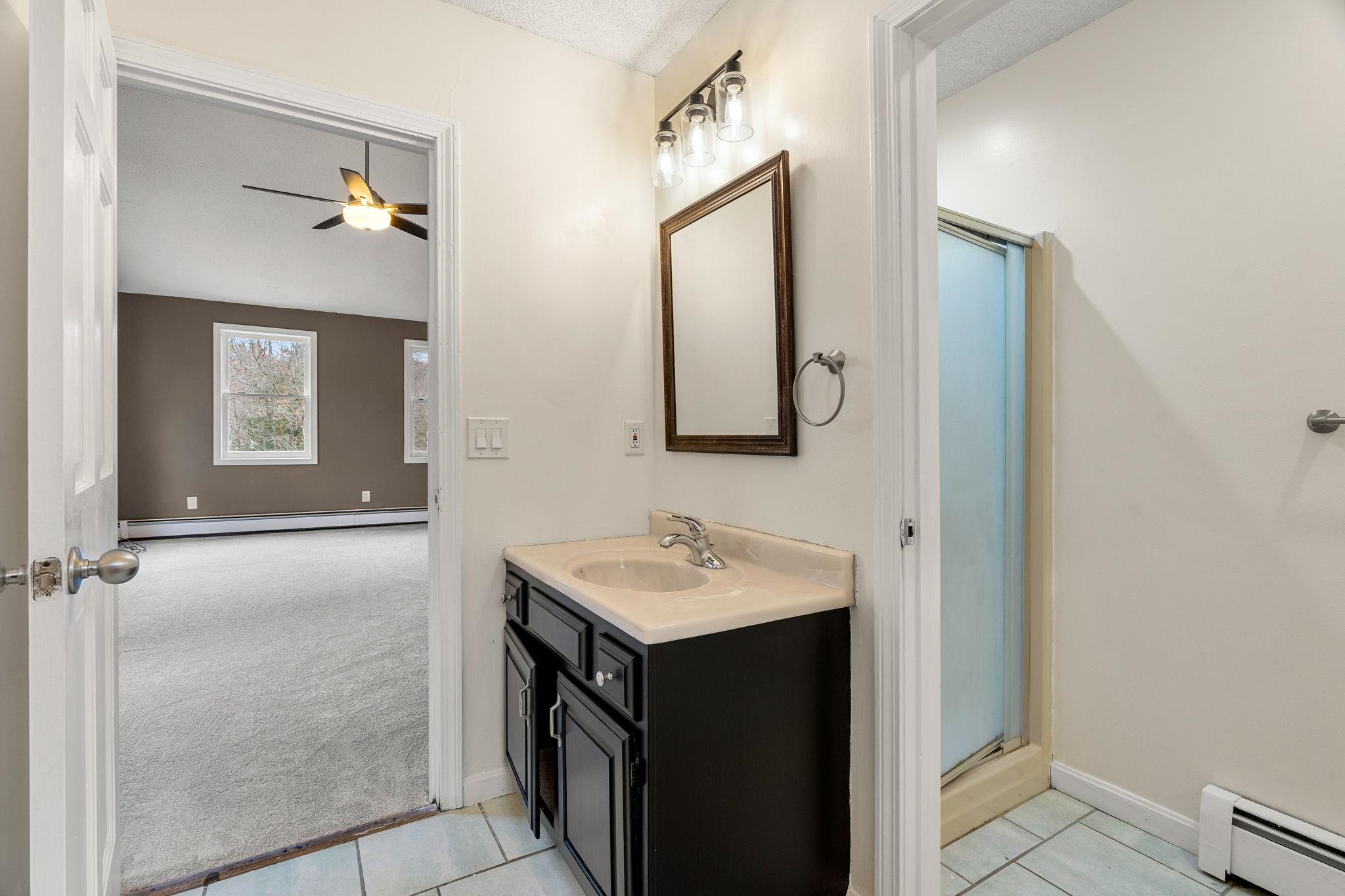 MLS #5069568 image #26