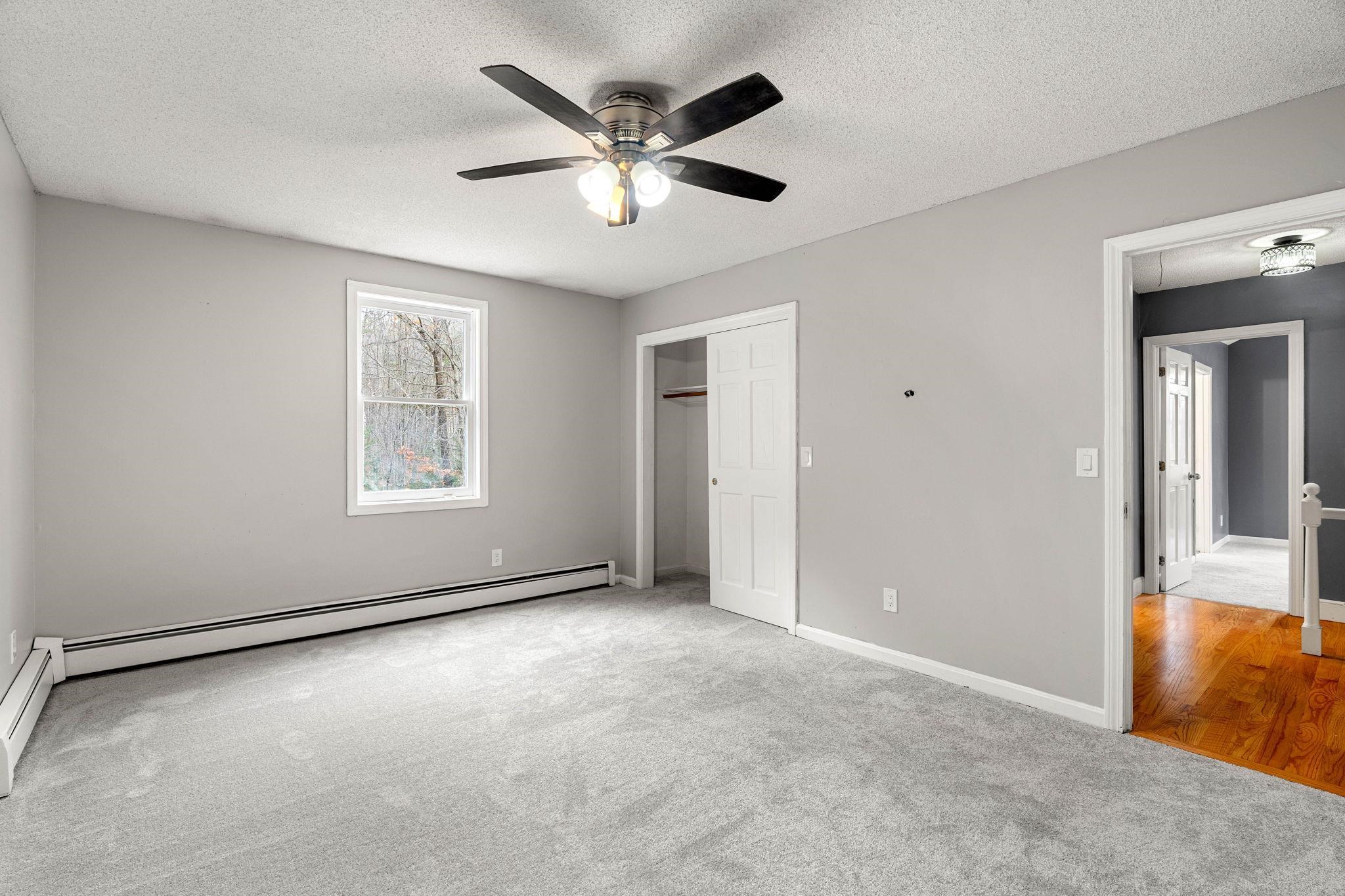 MLS #5069568 image #27