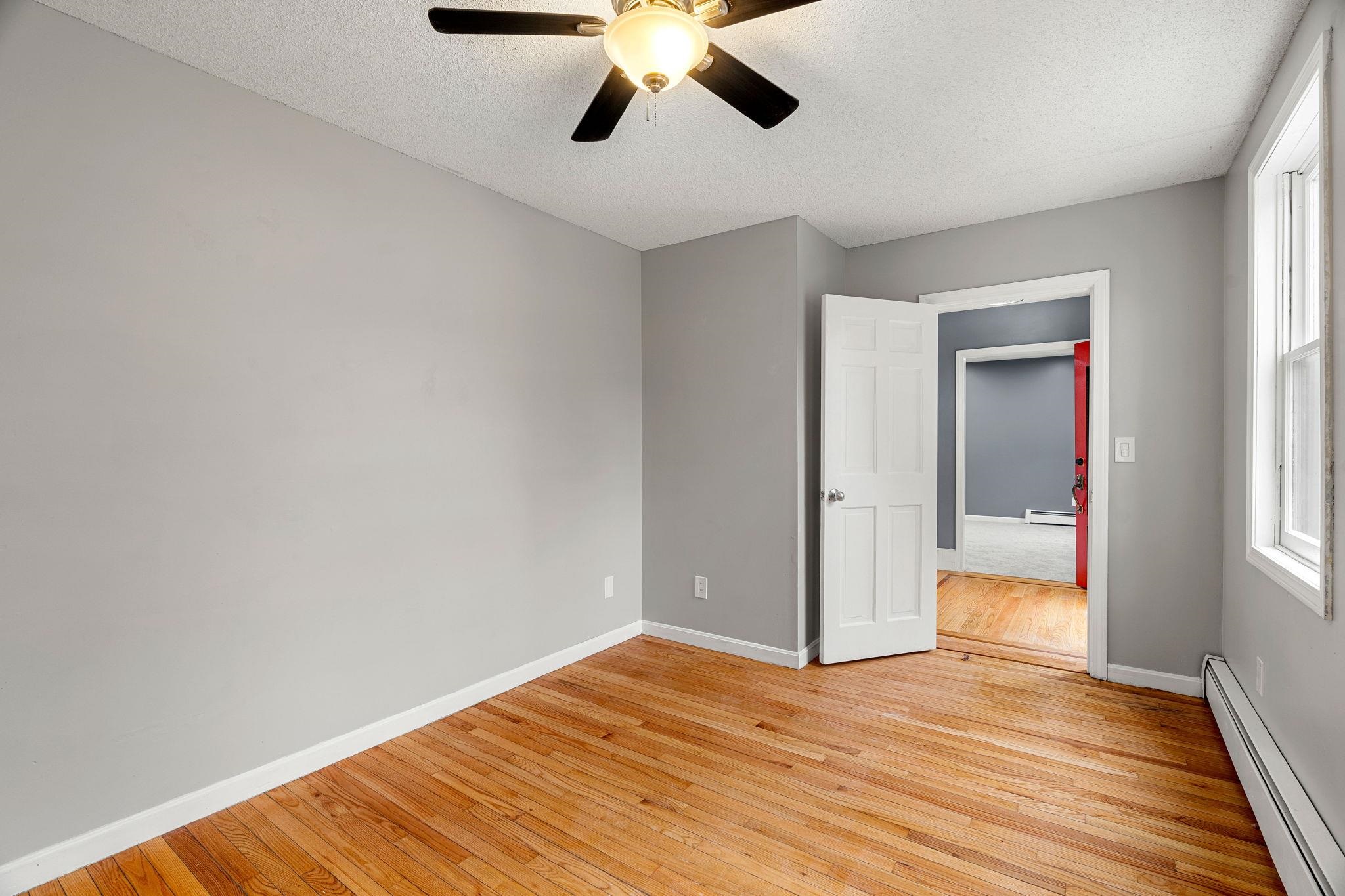 MLS #5069568 image #28