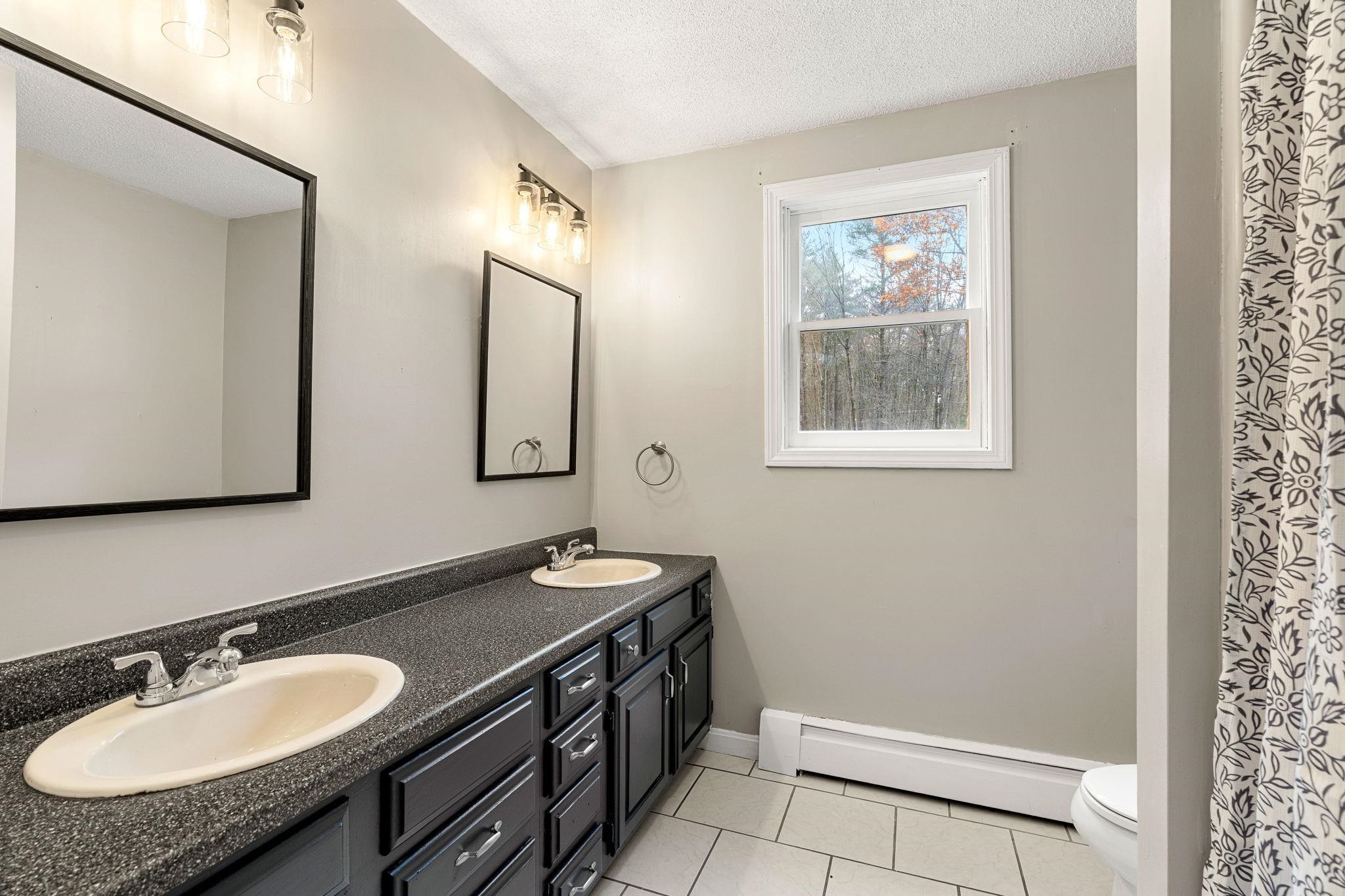 MLS #5069568 image #29