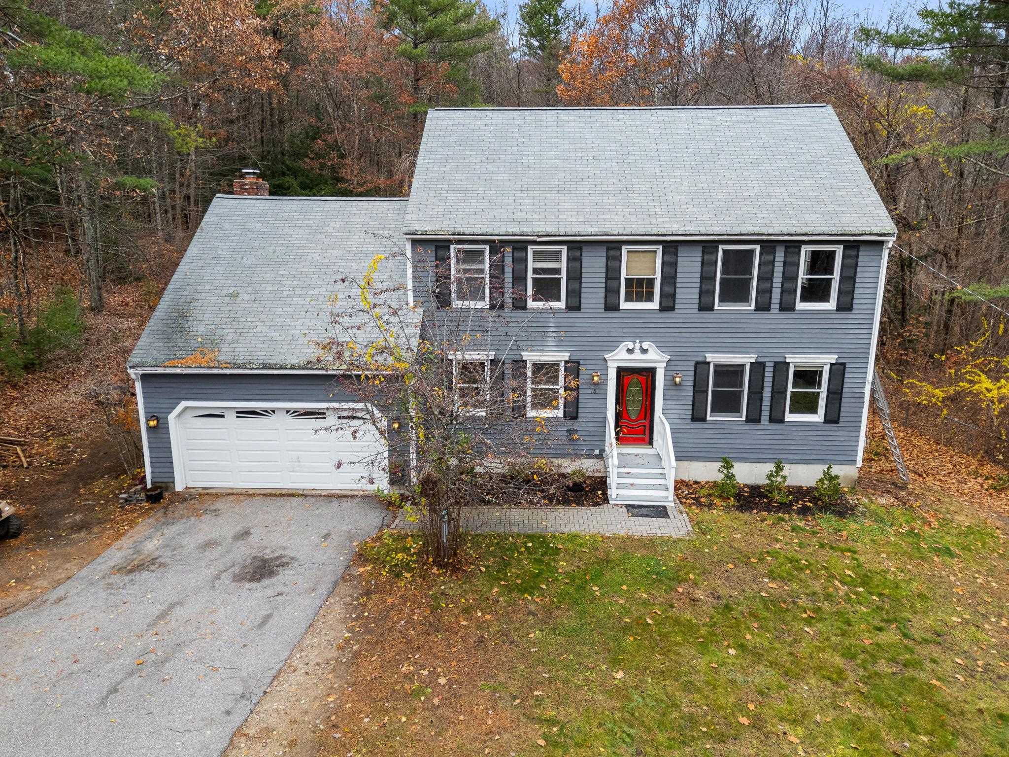 MLS #5069568 image #3