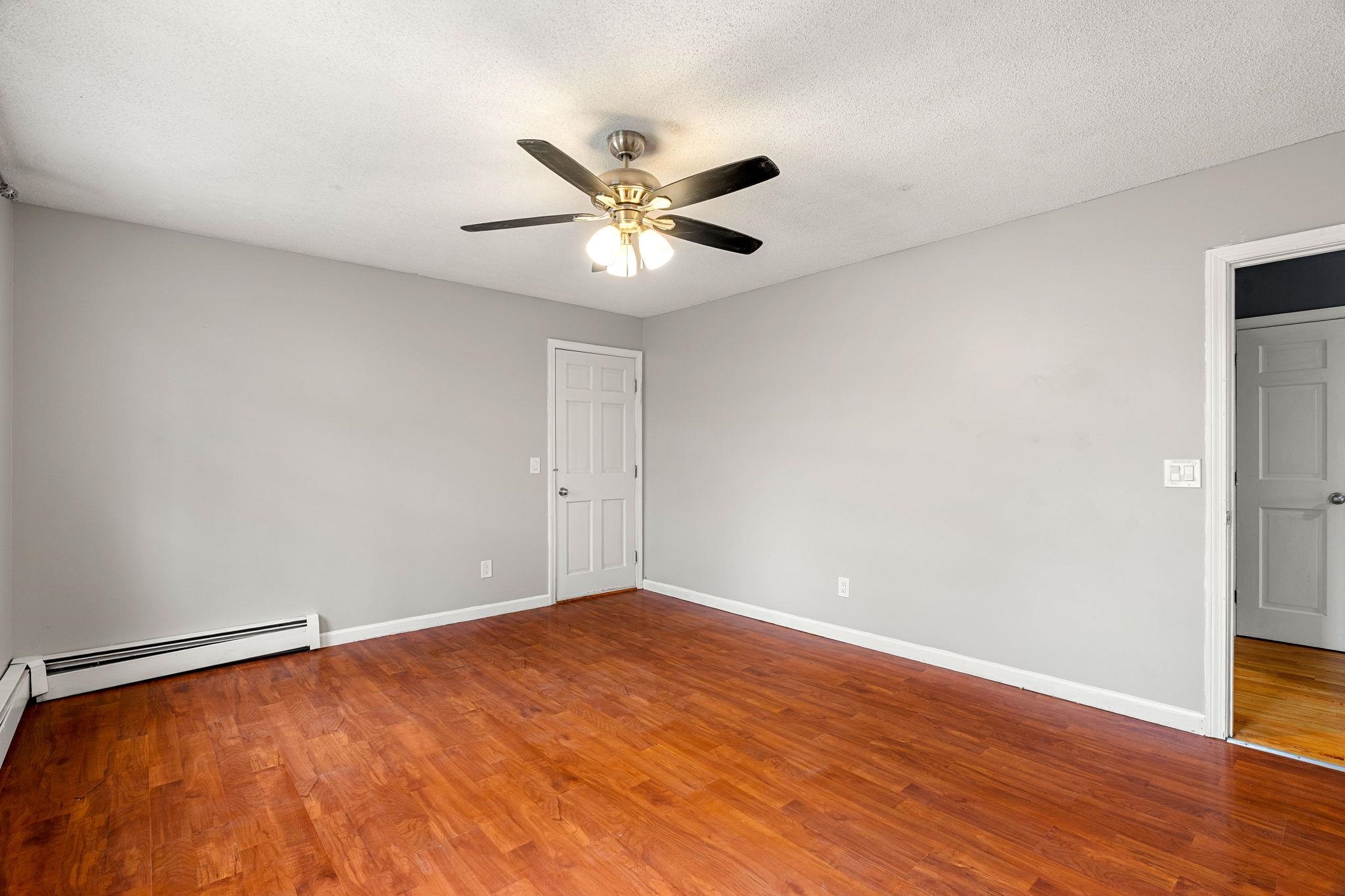 MLS #5069568 image #30