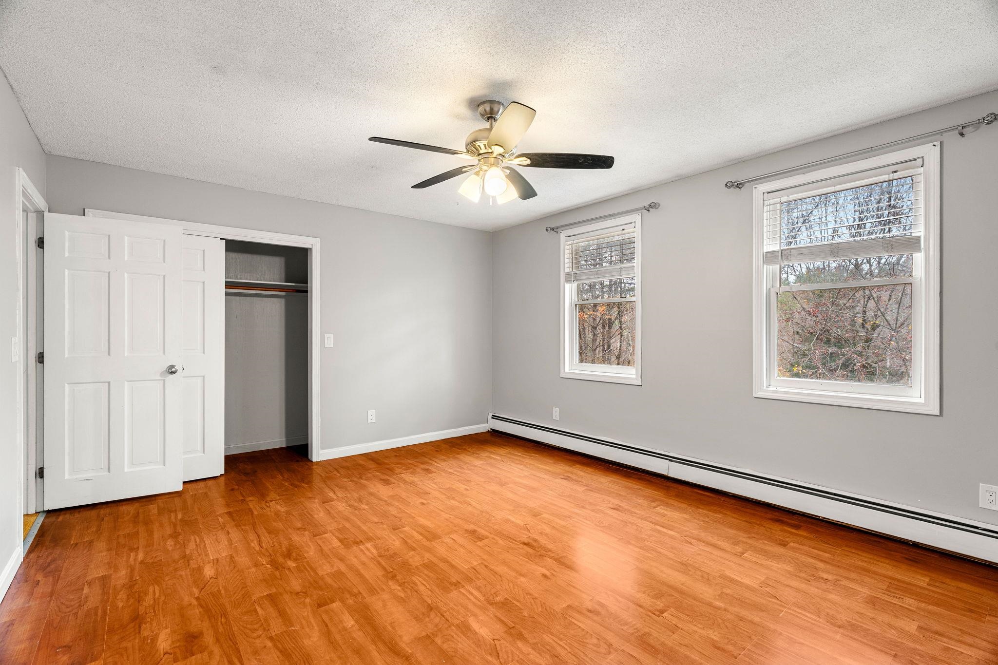 MLS #5069568 image #31