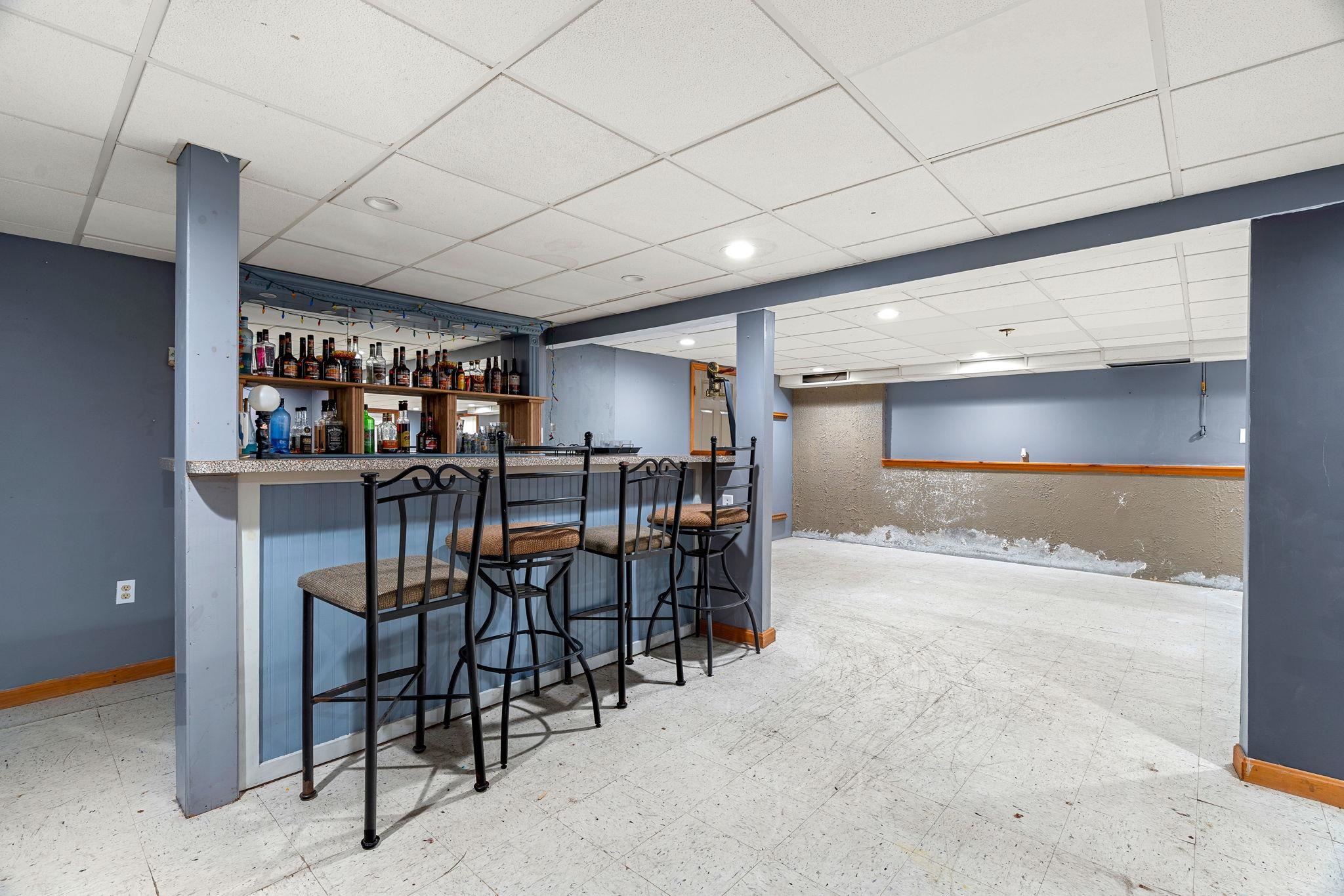 MLS #5069568 image #32