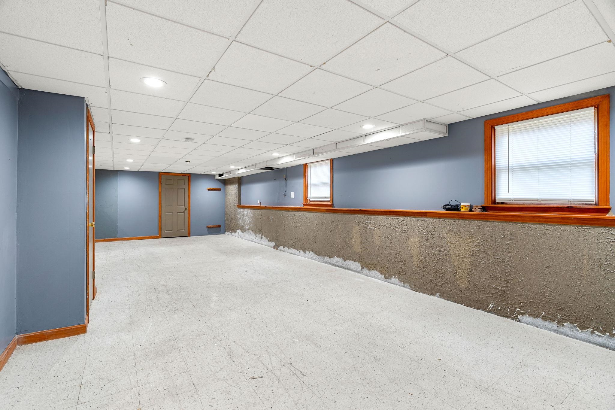 MLS #5069568 image #33