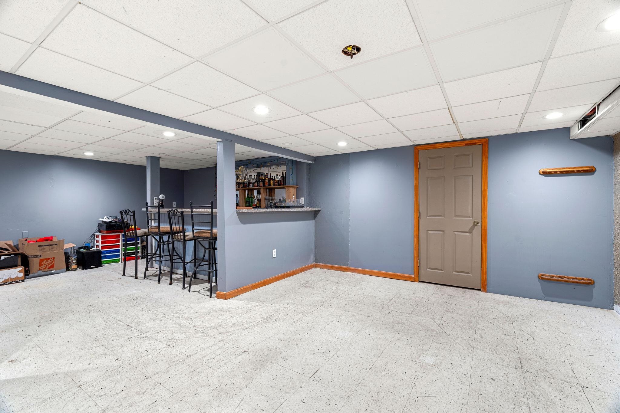 MLS #5069568 image #34