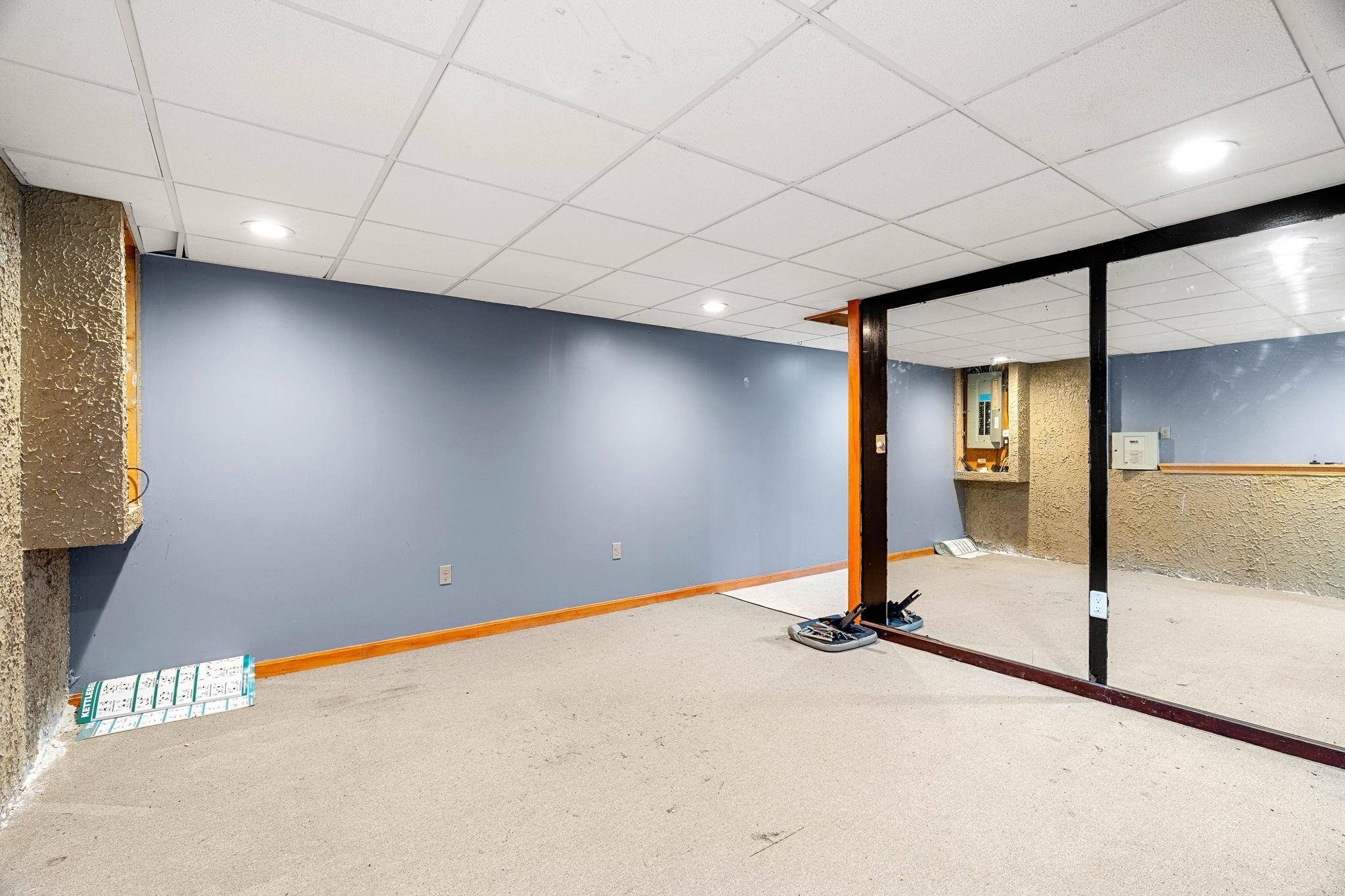 MLS #5069568 image #35