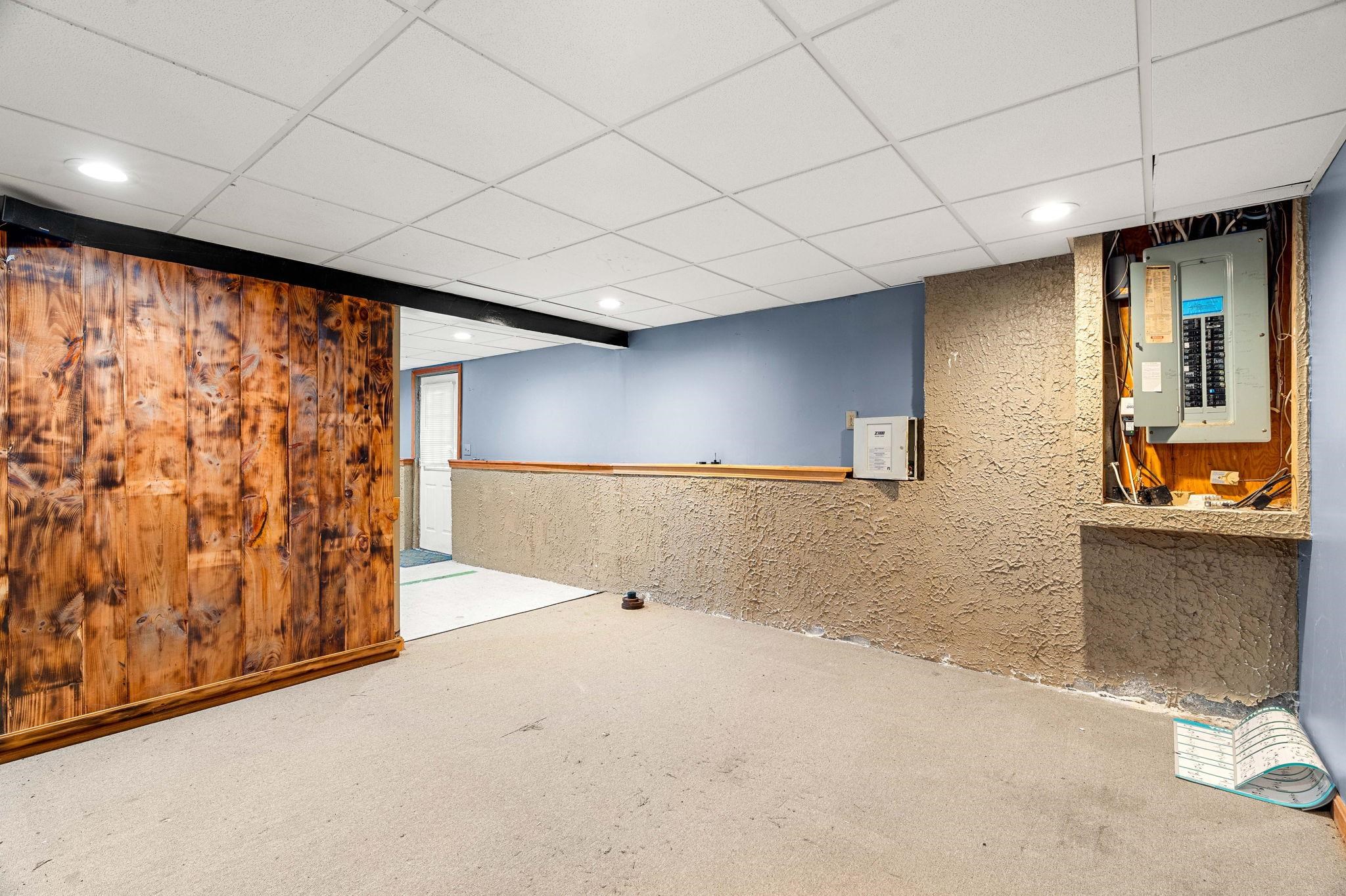 MLS #5069568 image #36