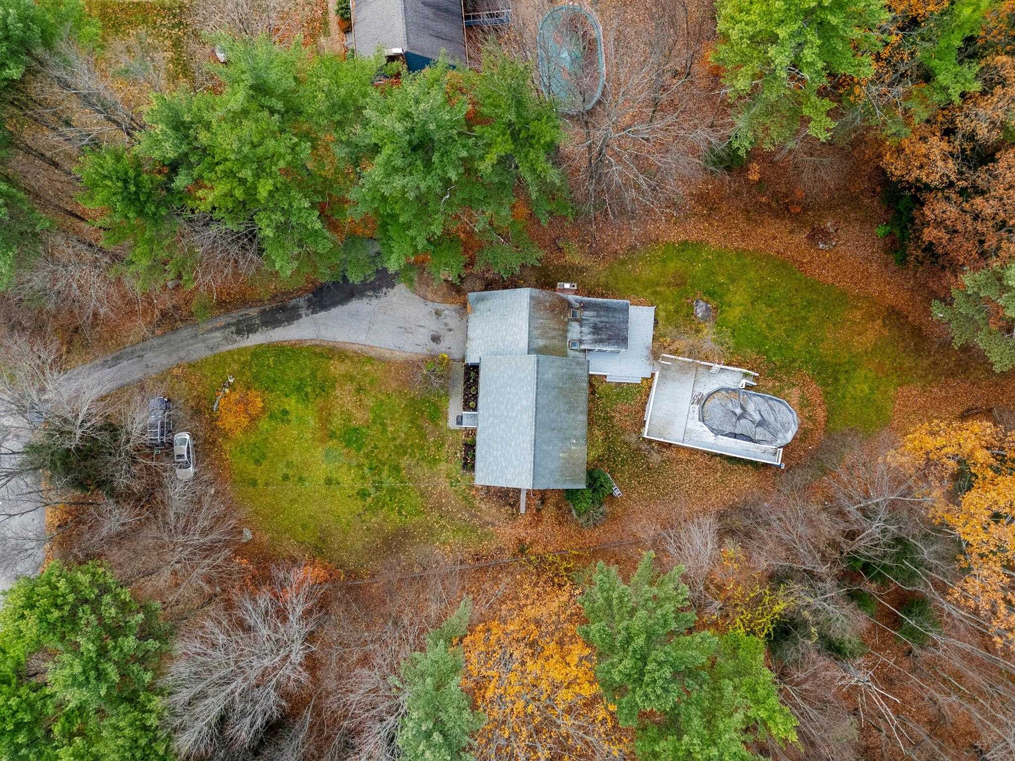 MLS #5069568 image #4