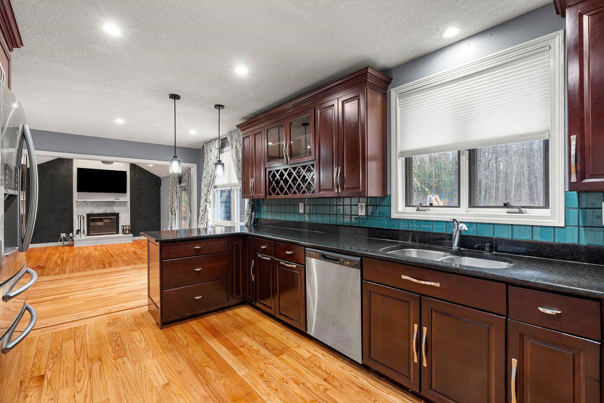 MLS #5069568 image #6